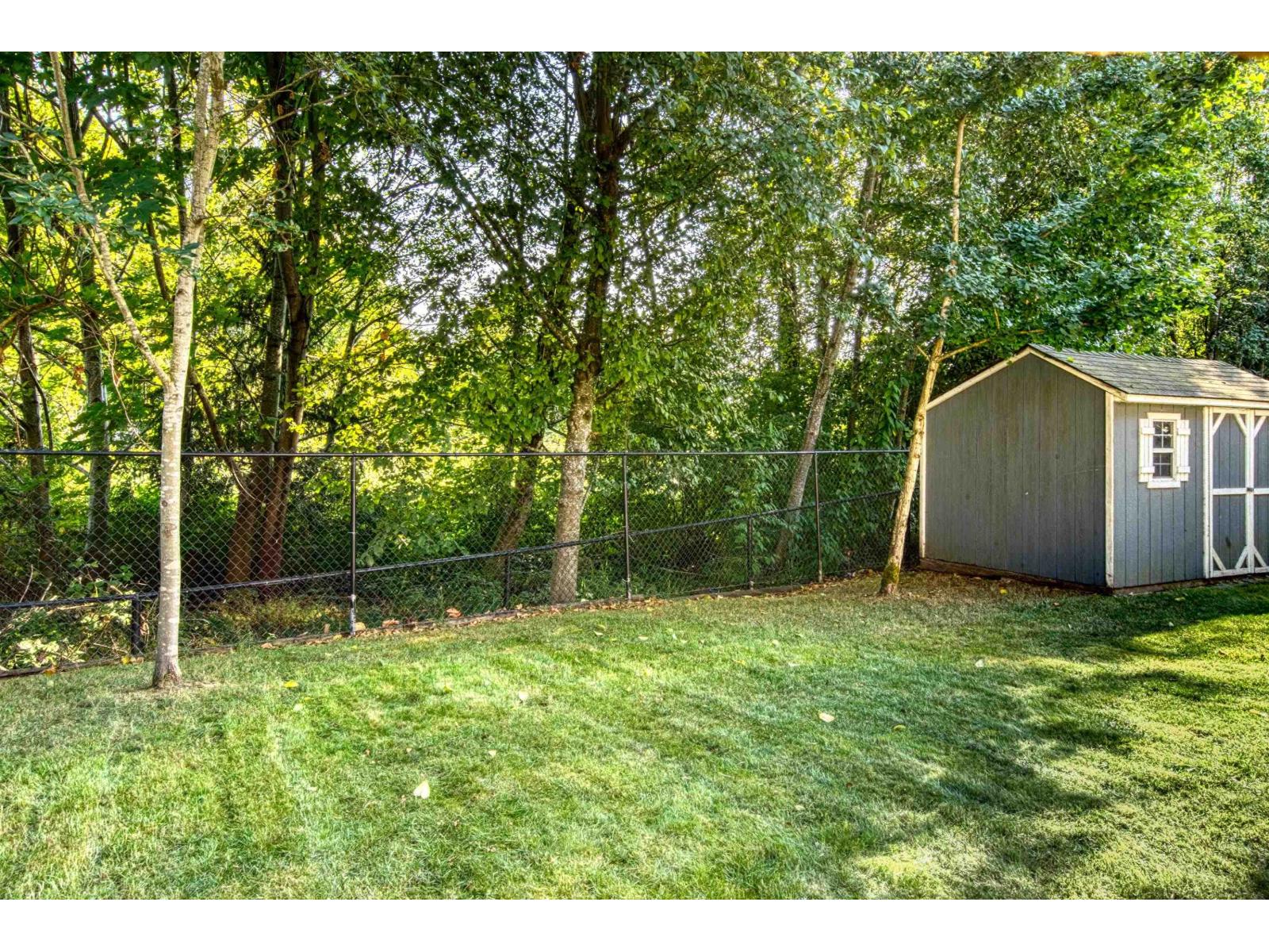 27912 Maclure Road, Abbotsford, British Columbia  V4X 0A9 - Photo 40 - R3160174