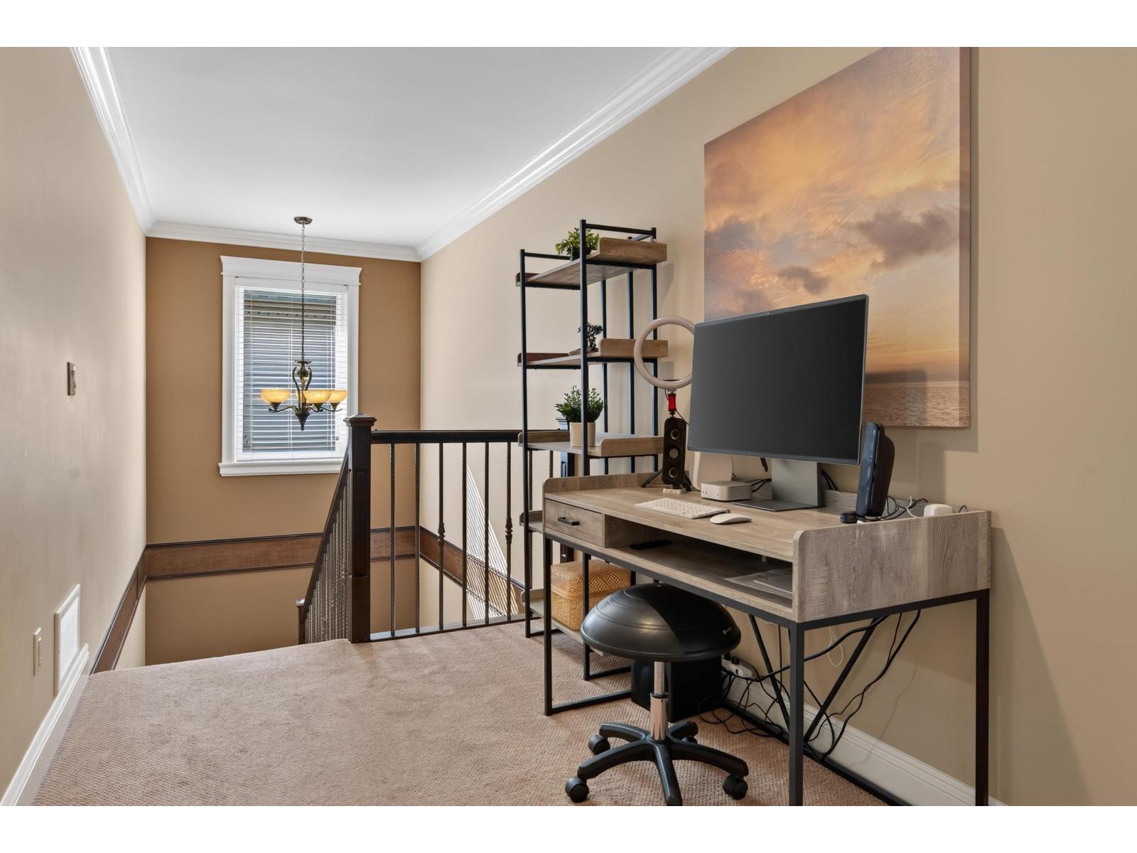 27912 Maclure Road, Abbotsford, British Columbia  V4X 0A9 - Photo 18 - R3160174