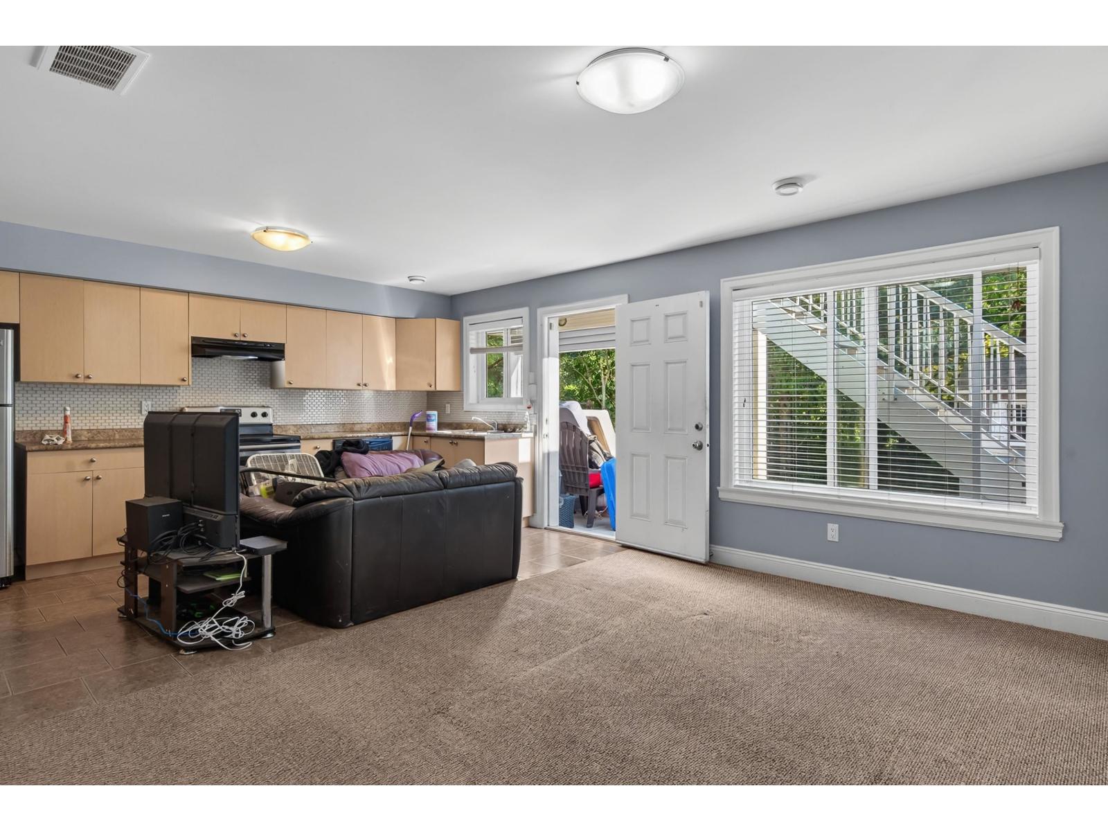 27912 Maclure Road, Abbotsford, British Columbia  V4X 0A9 - Photo 31 - R3160174
