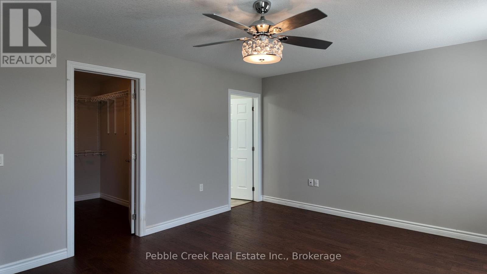 5 Sweetwater Drive S, Ashfield-Colborne-Wawanosh, Ontario  N7A 0B9 - Photo 11 - X13574066