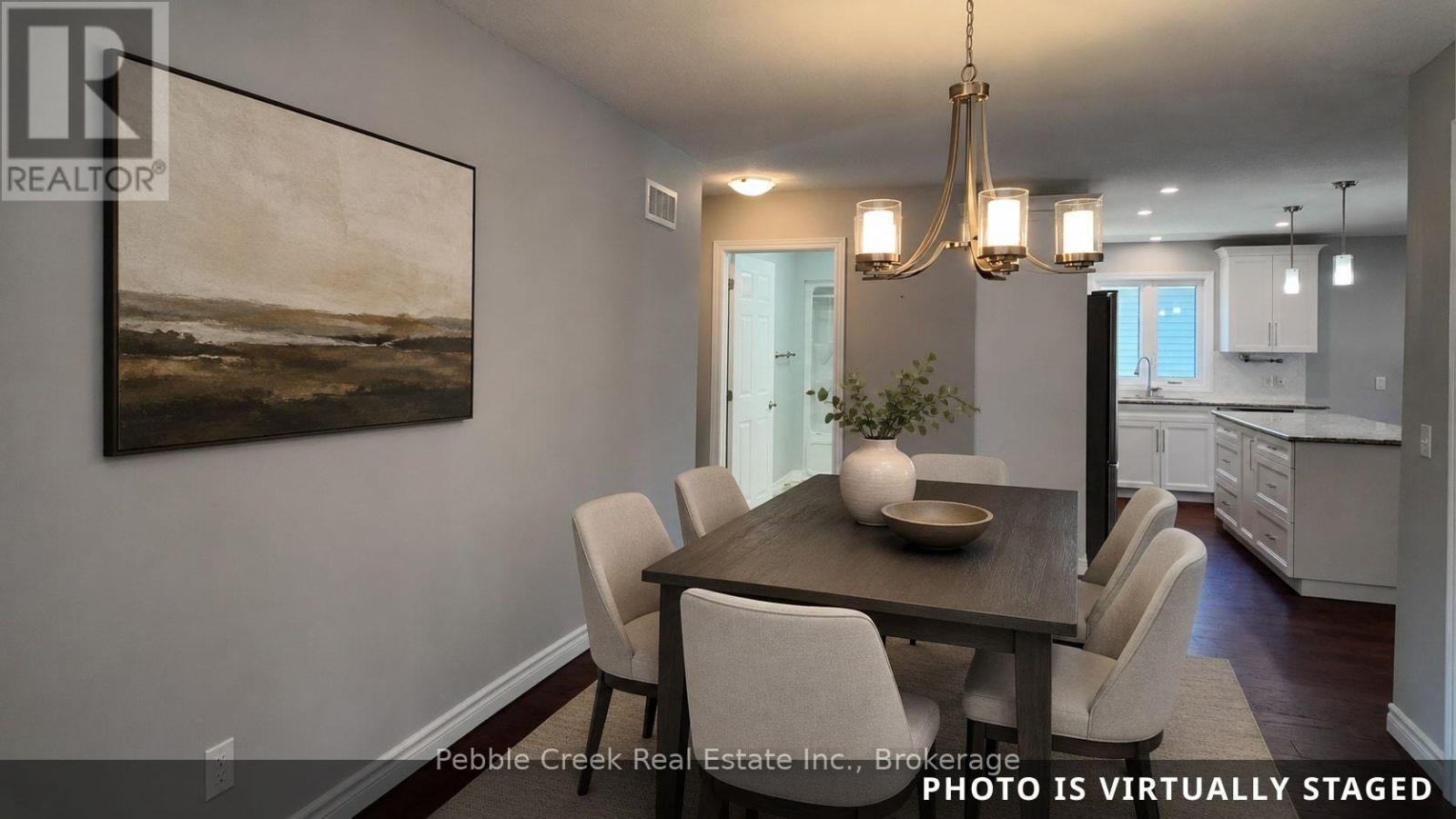 5 Sweetwater Drive S, Ashfield-Colborne-Wawanosh, Ontario  N7A 0B9 - Photo 22 - X13574066