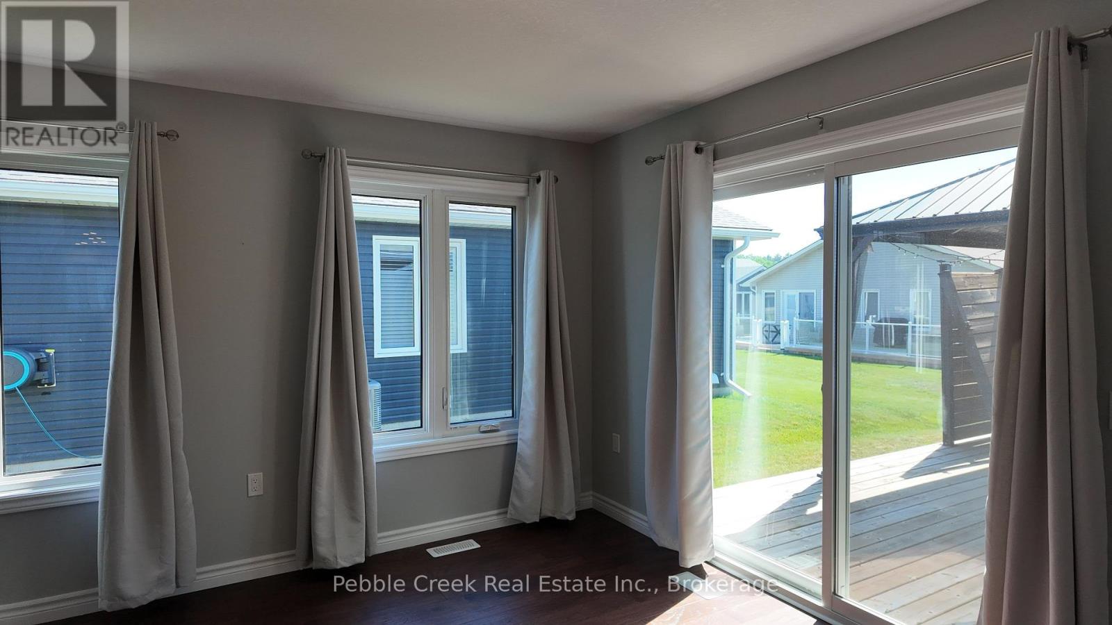 5 Sweetwater Drive S, Ashfield-Colborne-Wawanosh, Ontario  N7A 0B9 - Photo 20 - X13574066
