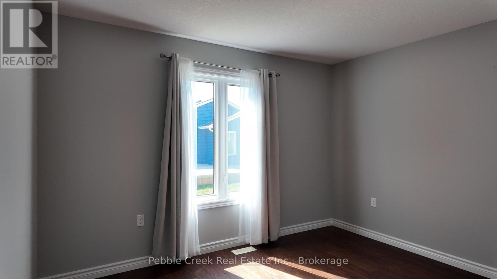 5 Sweetwater Drive S, Ashfield-Colborne-Wawanosh, Ontario  N7A 0B9 - Photo 16 - X13574066