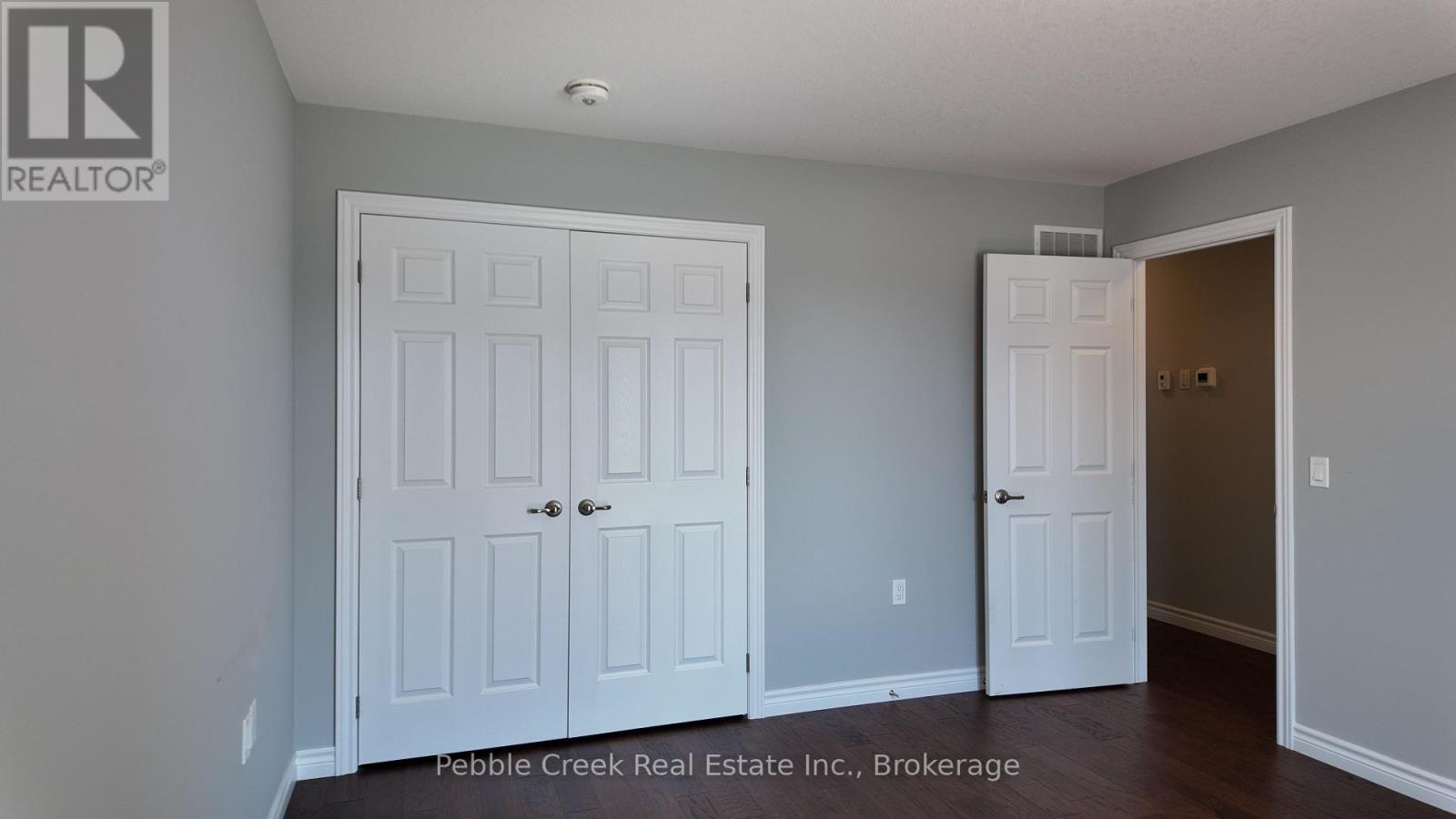 5 Sweetwater Drive S, Ashfield-Colborne-Wawanosh, Ontario  N7A 0B9 - Photo 18 - X13574066