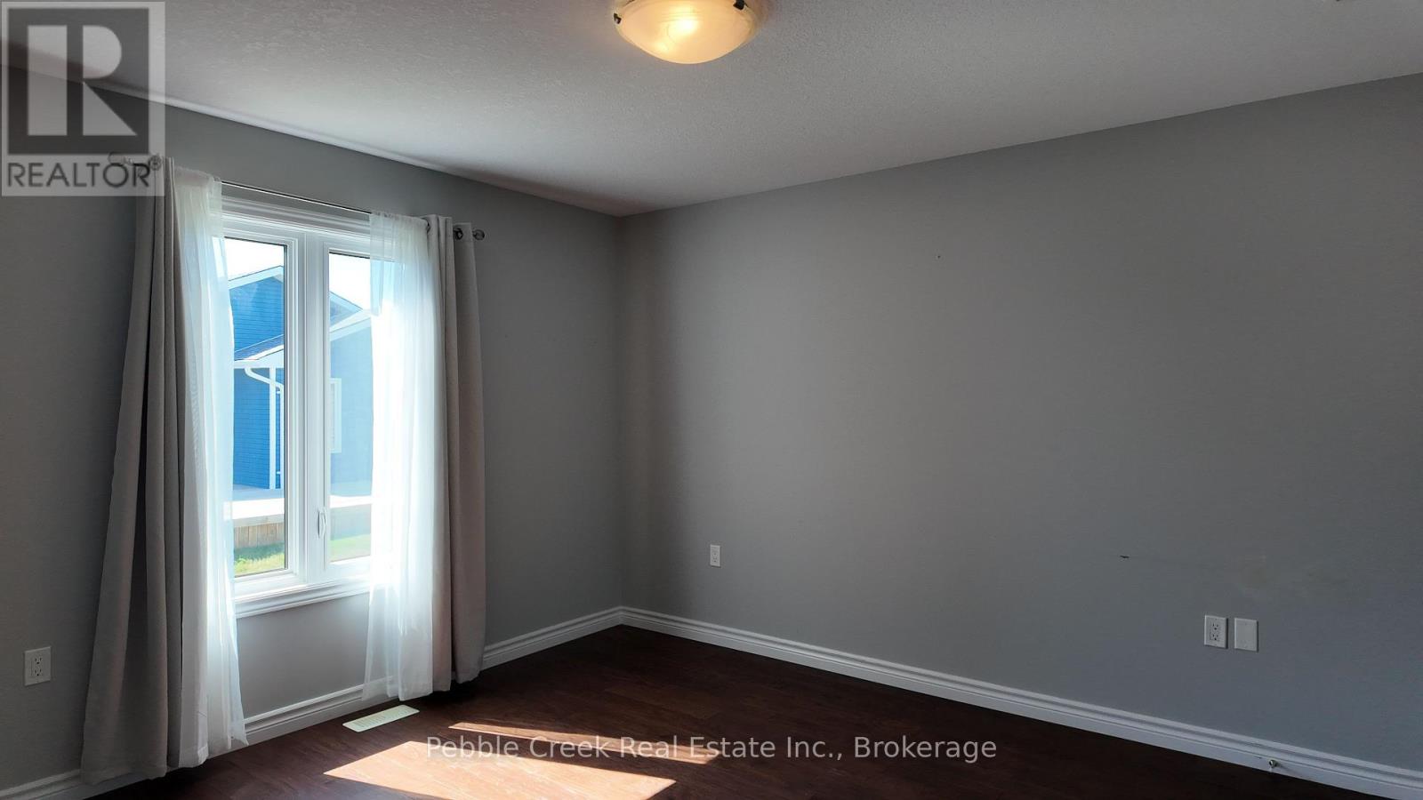 5 Sweetwater Drive S, Ashfield-Colborne-Wawanosh, Ontario  N7A 0B9 - Photo 12 - X13574066