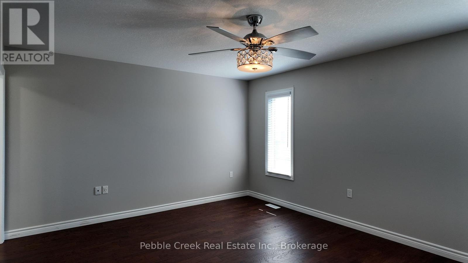 5 Sweetwater Drive S, Ashfield-Colborne-Wawanosh, Ontario  N7A 0B9 - Photo 14 - X13574066