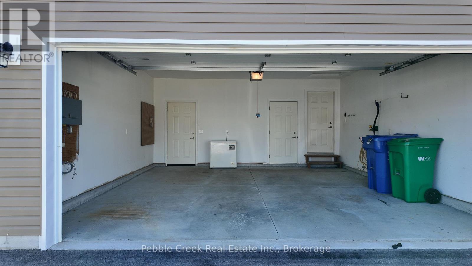 5 Sweetwater Drive S, Ashfield-Colborne-Wawanosh, Ontario  N7A 0B9 - Photo 27 - X13574066