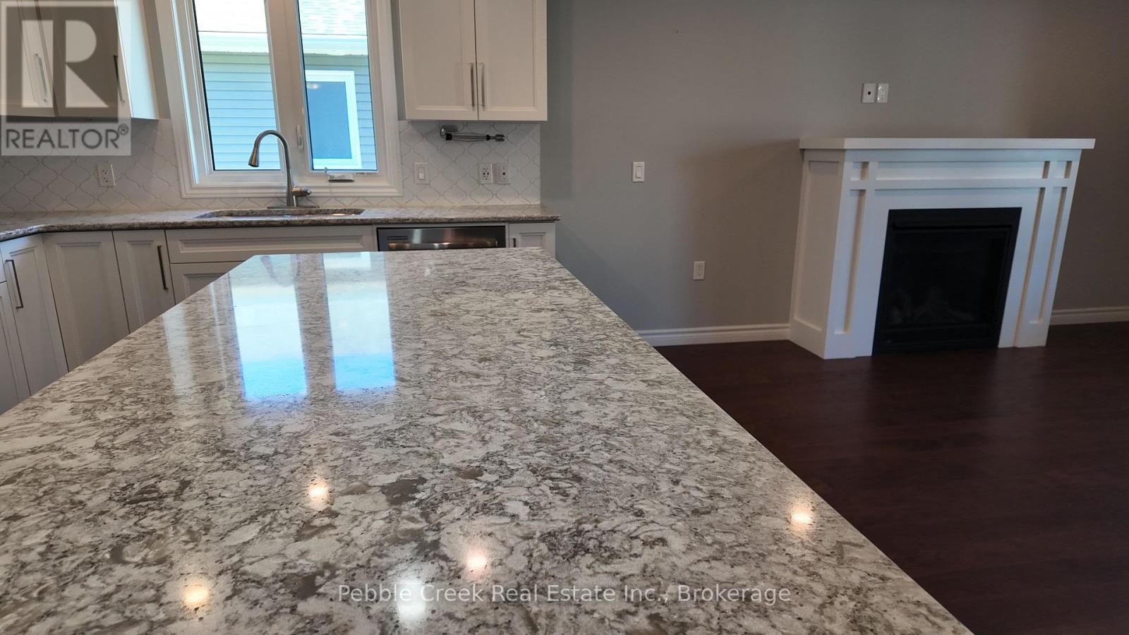 5 Sweetwater Drive S, Ashfield-Colborne-Wawanosh, Ontario  N7A 0B9 - Photo 9 - X13574066
