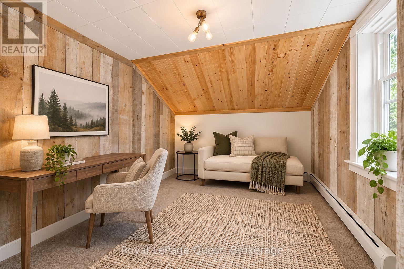 1289 Graham Road, Gravenhurst, Ontario  P0E 1N0 - Photo 31 - X13717062