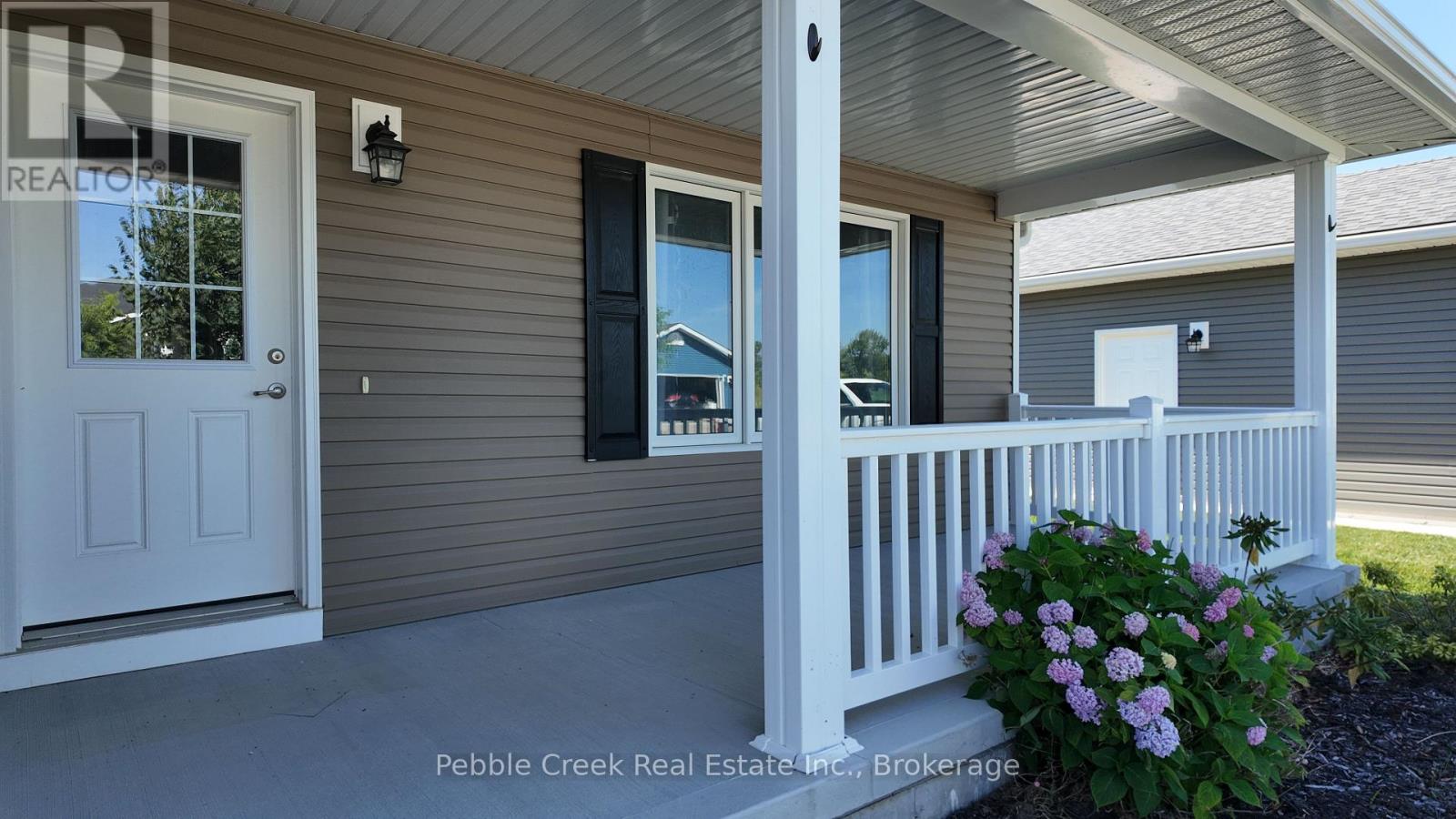5 Sweetwater Drive S, Ashfield-Colborne-Wawanosh, Ontario  N7A 0B9 - Photo 31 - X13574066