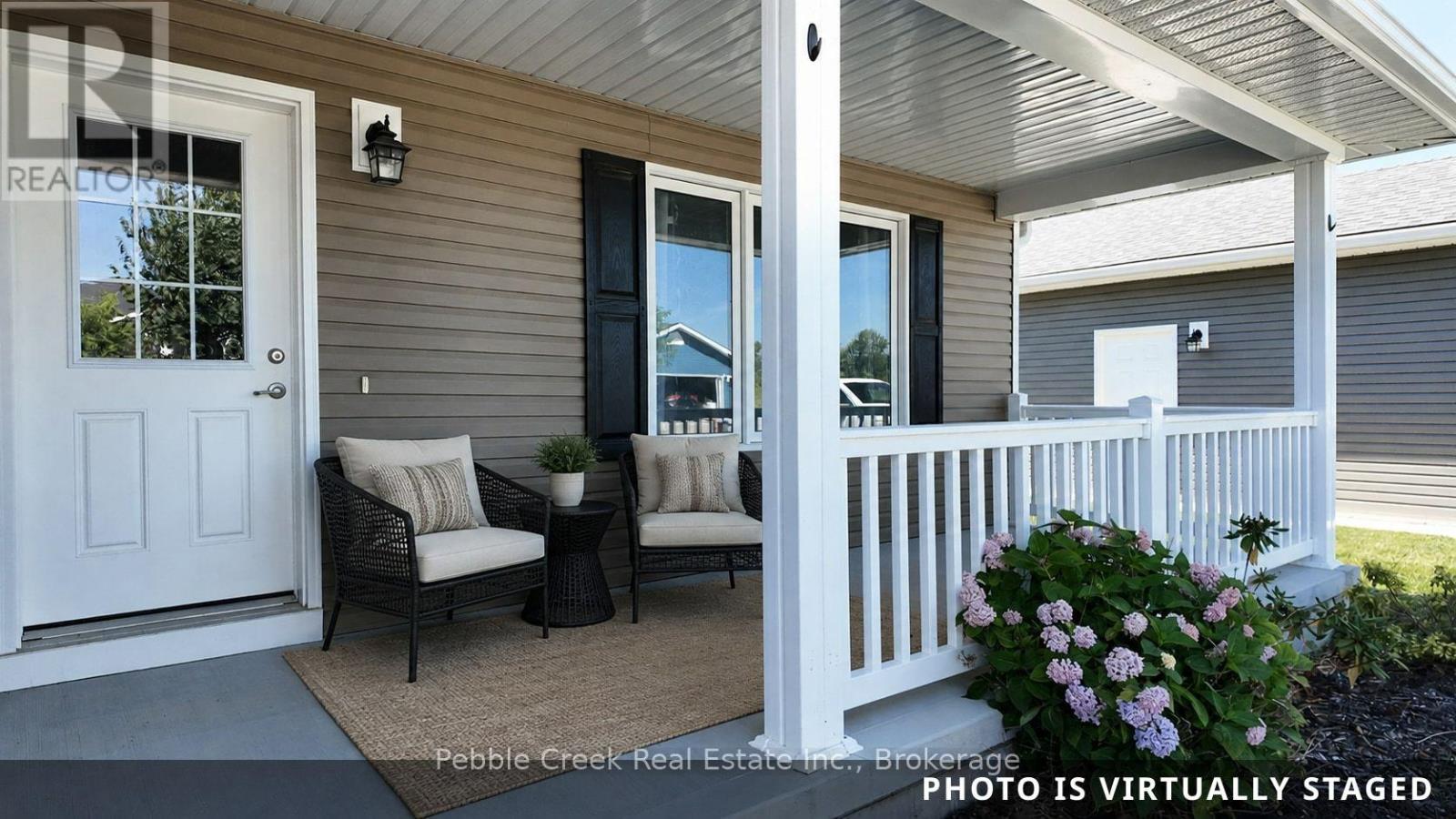 5 Sweetwater Drive S, Ashfield-Colborne-Wawanosh, Ontario  N7A 0B9 - Photo 32 - X13574066