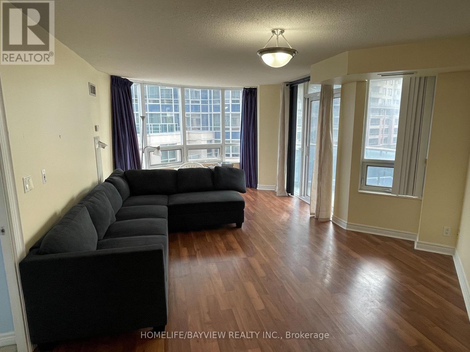 630 - 33 Cox Boulevard, Markham, Ontario  L3R 8A6 - Photo 6 - N13708966