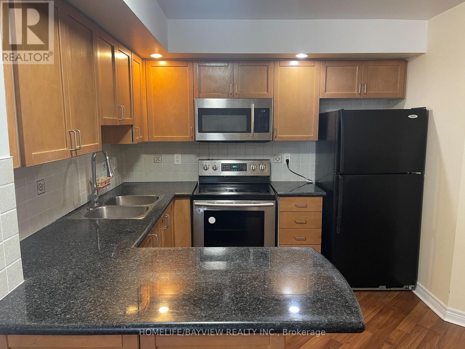 630 - 33 Cox Boulevard, Markham, Ontario  L3R 8A6 - Photo 4 - N13708966