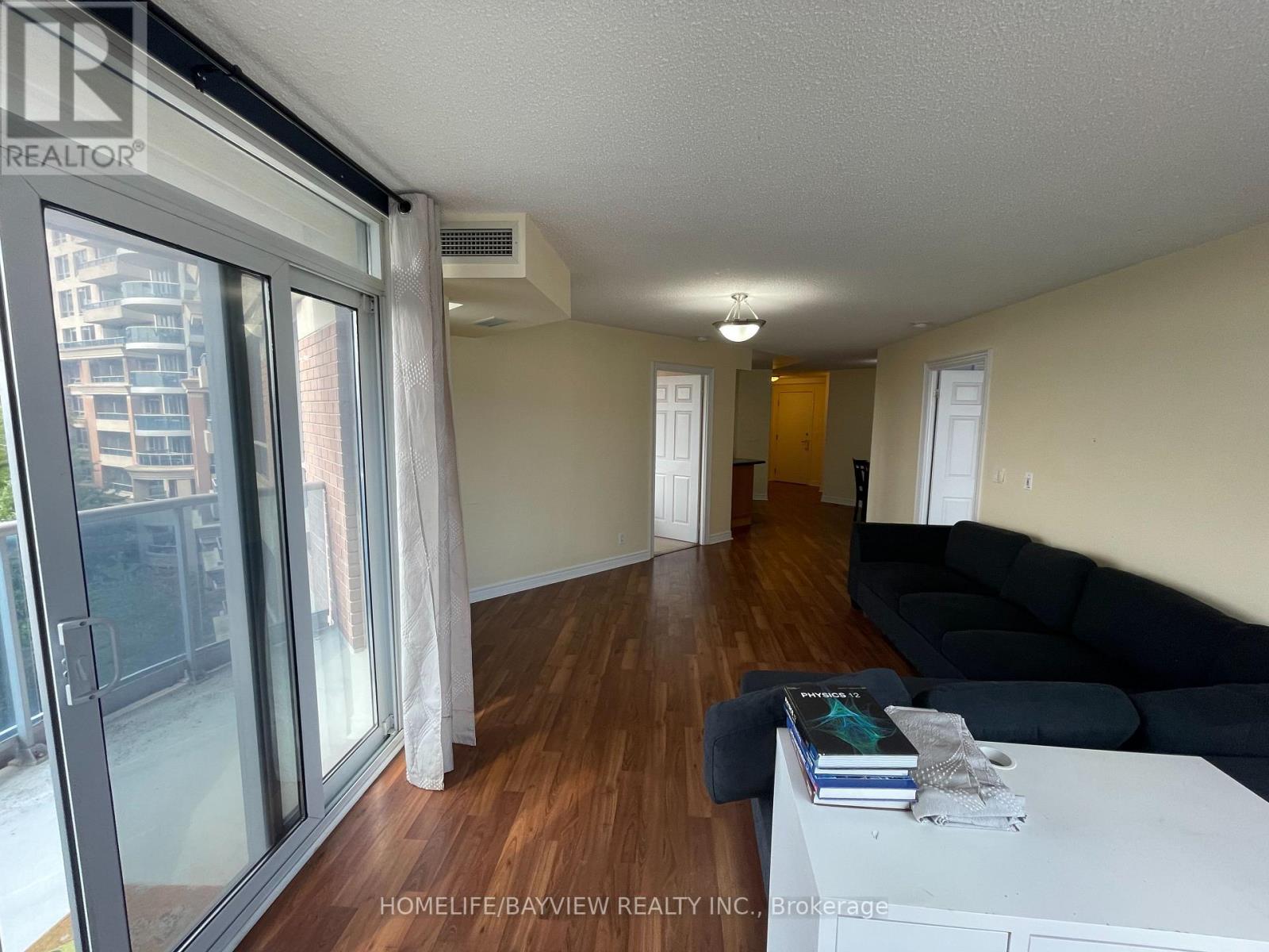 630 - 33 Cox Boulevard, Markham, Ontario  L3R 8A6 - Photo 10 - N13708966