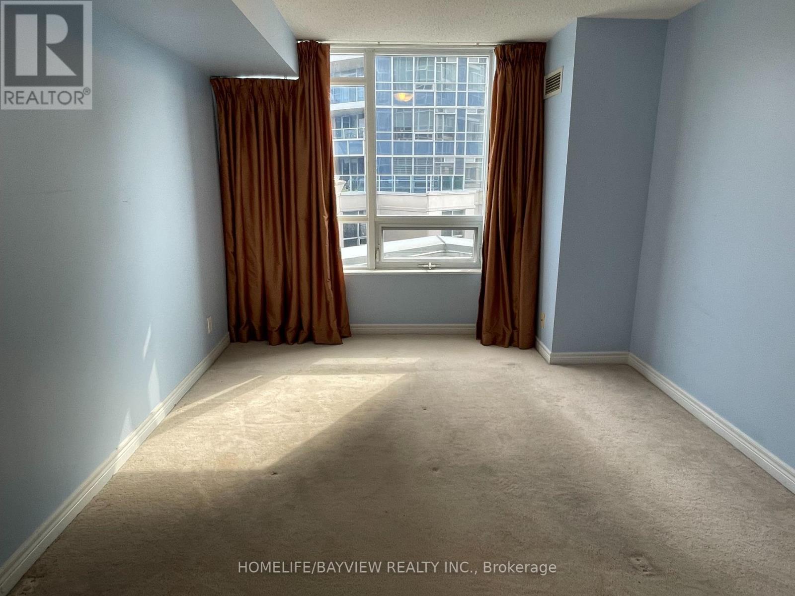 630 - 33 Cox Boulevard, Markham, Ontario  L3R 8A6 - Photo 7 - N13708966