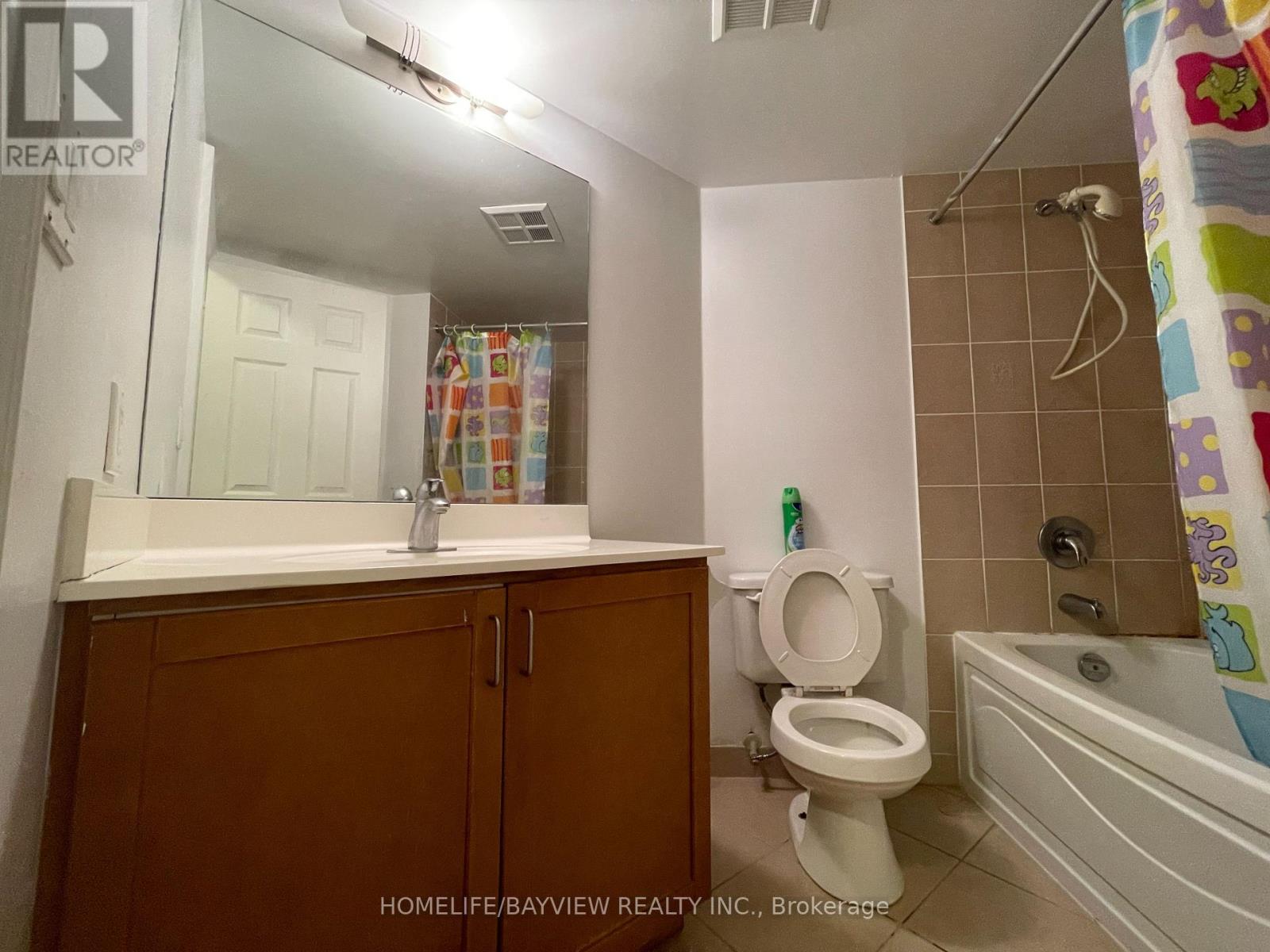 630 - 33 Cox Boulevard, Markham, Ontario  L3R 8A6 - Photo 11 - N13708966