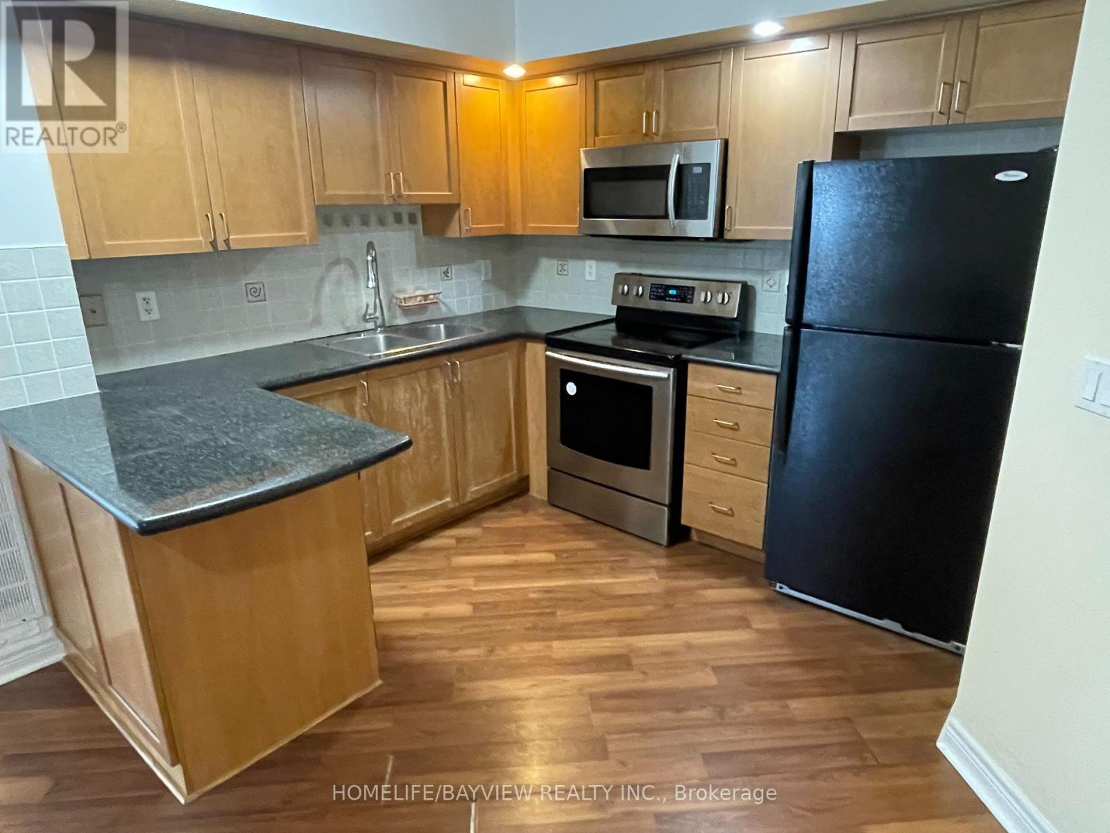 630 - 33 Cox Boulevard, Markham, Ontario  L3R 8A6 - Photo 5 - N13708966