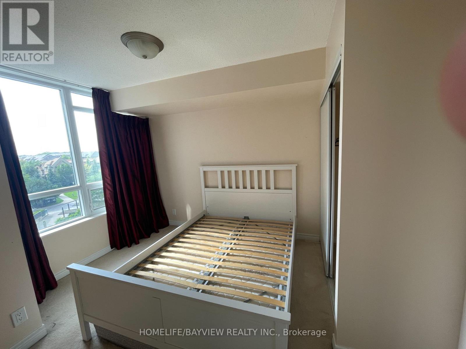 630 - 33 Cox Boulevard, Markham, Ontario  L3R 8A6 - Photo 9 - N13708966