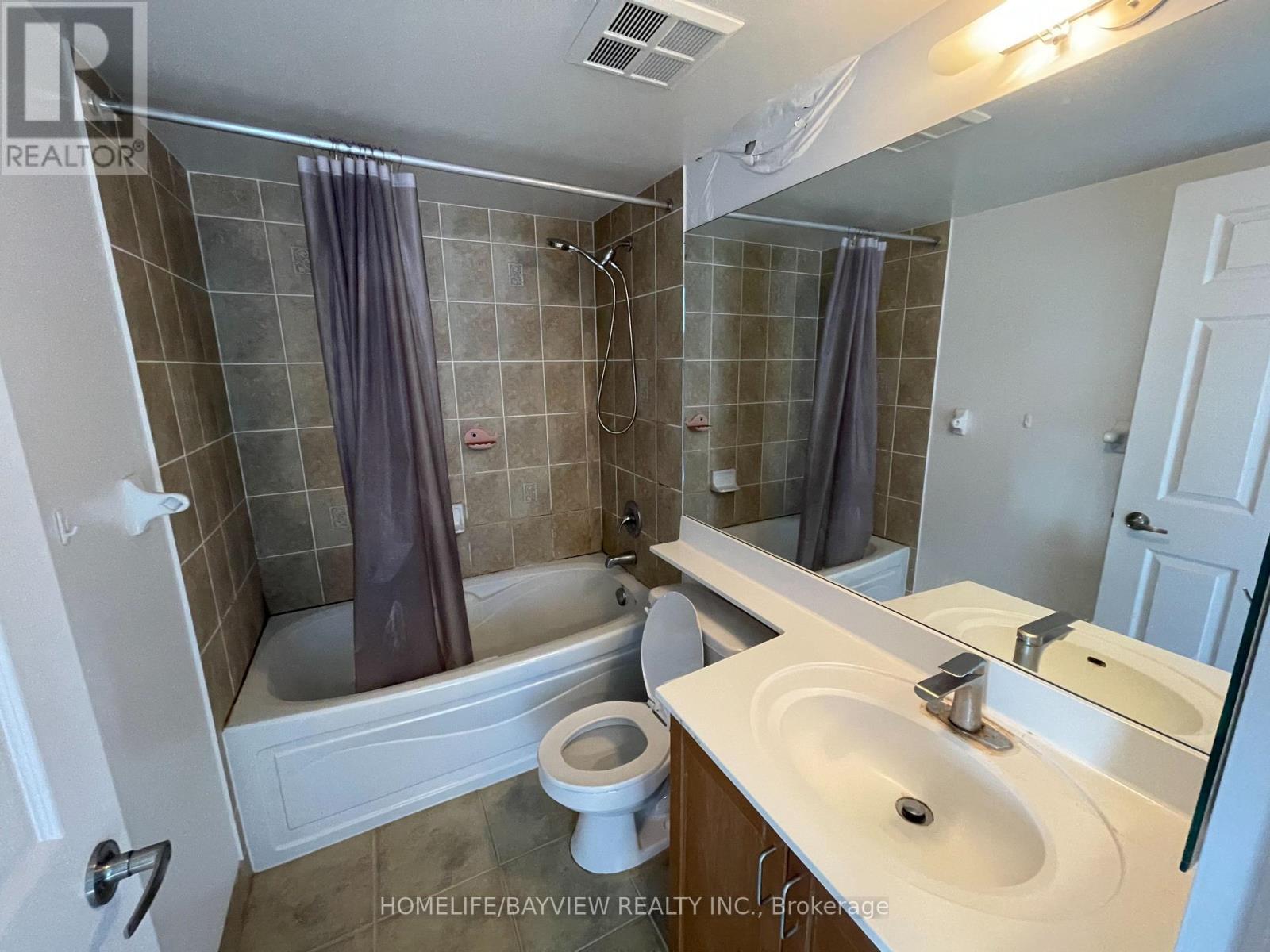630 - 33 Cox Boulevard, Markham, Ontario  L3R 8A6 - Photo 8 - N13708966
