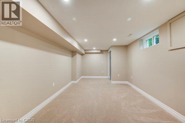 52 Mockingbird Drive, Elmira, Ontario  N3B 3A6 - Photo 31 - 40859364