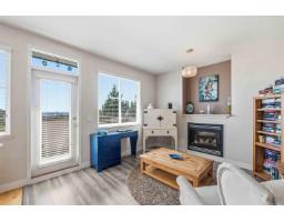 5666 149A STREET, Surrey, British Columbia
