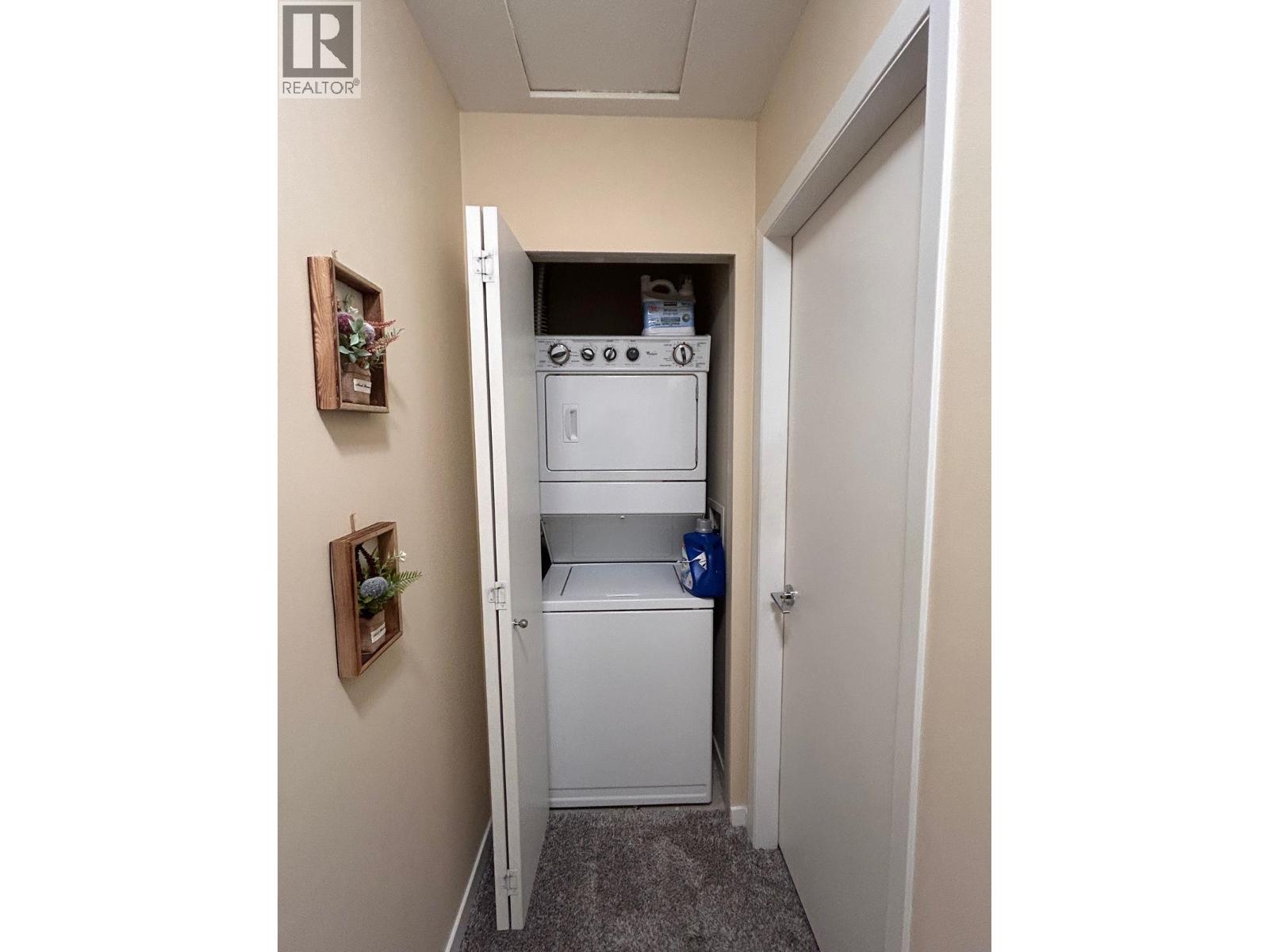 414 11665 Haney Bypass, Maple Ridge, British Columbia  V2X 8W9 - Photo 8 - R3159014