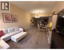 414 11665 HANEY BYPASS, Maple Ridge, British Columbia
