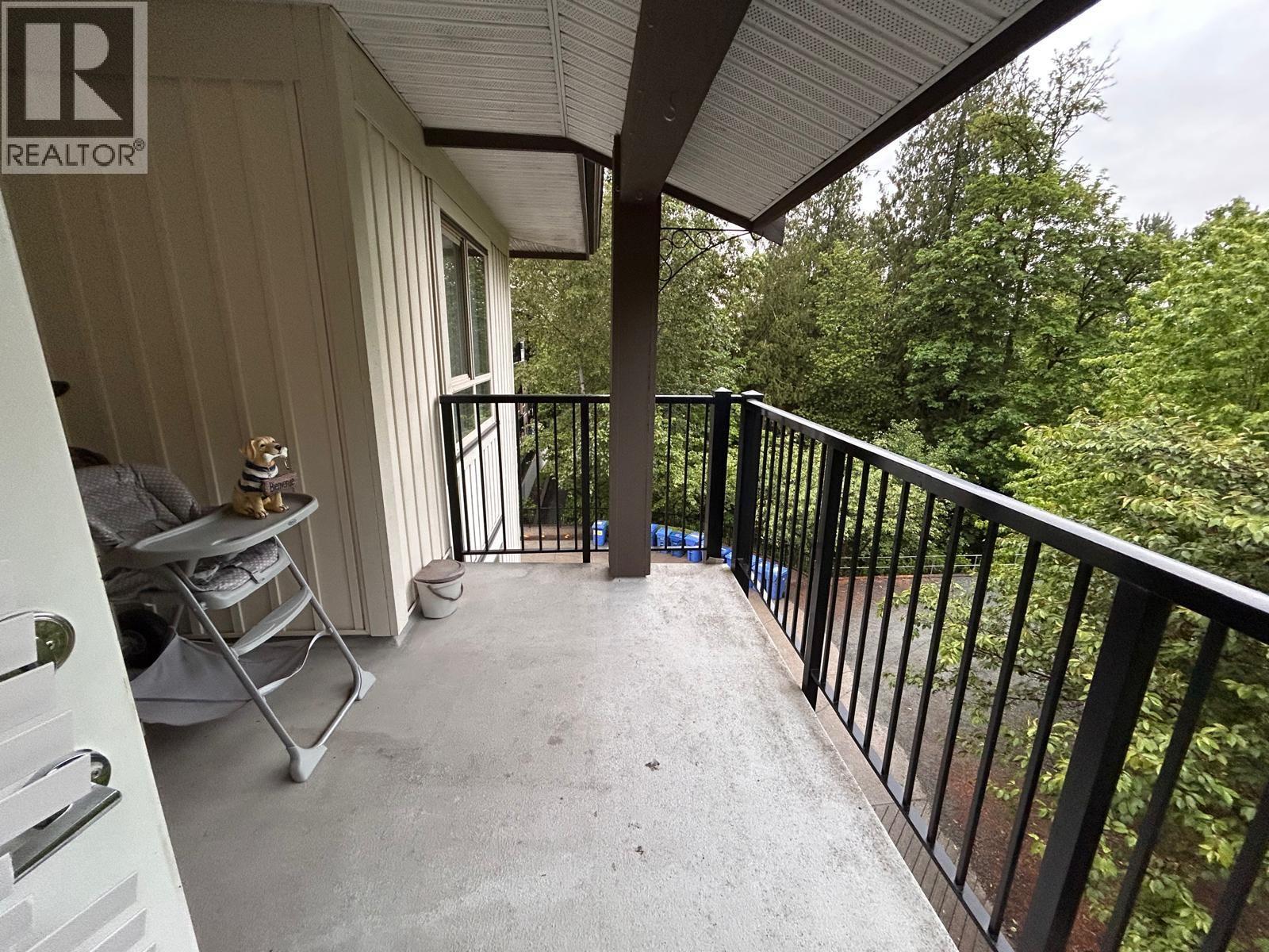 414 11665 Haney Bypass, Maple Ridge, British Columbia  V2X 8W9 - Photo 16 - R3159014