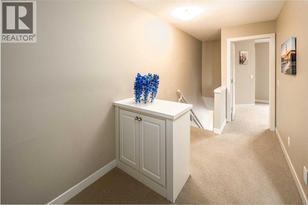 83 Aspen Hills Green Sw, Calgary, Alberta  T3H 0H6 - Photo 14 - A2335606