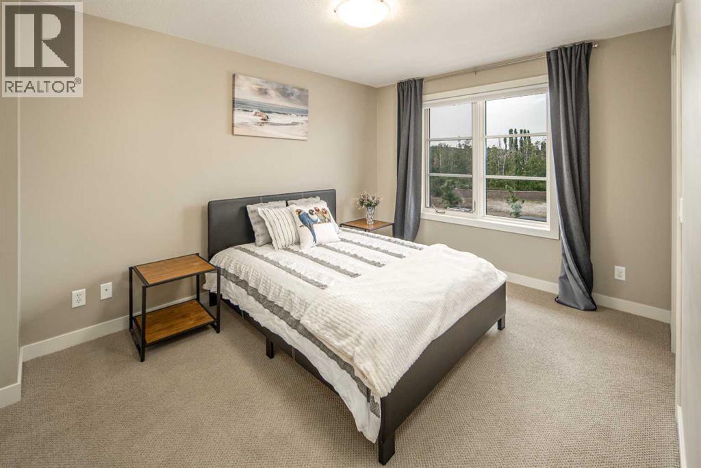 83 Aspen Hills Green Sw, Calgary, Alberta  T3H 0H6 - Photo 15 - A2335606