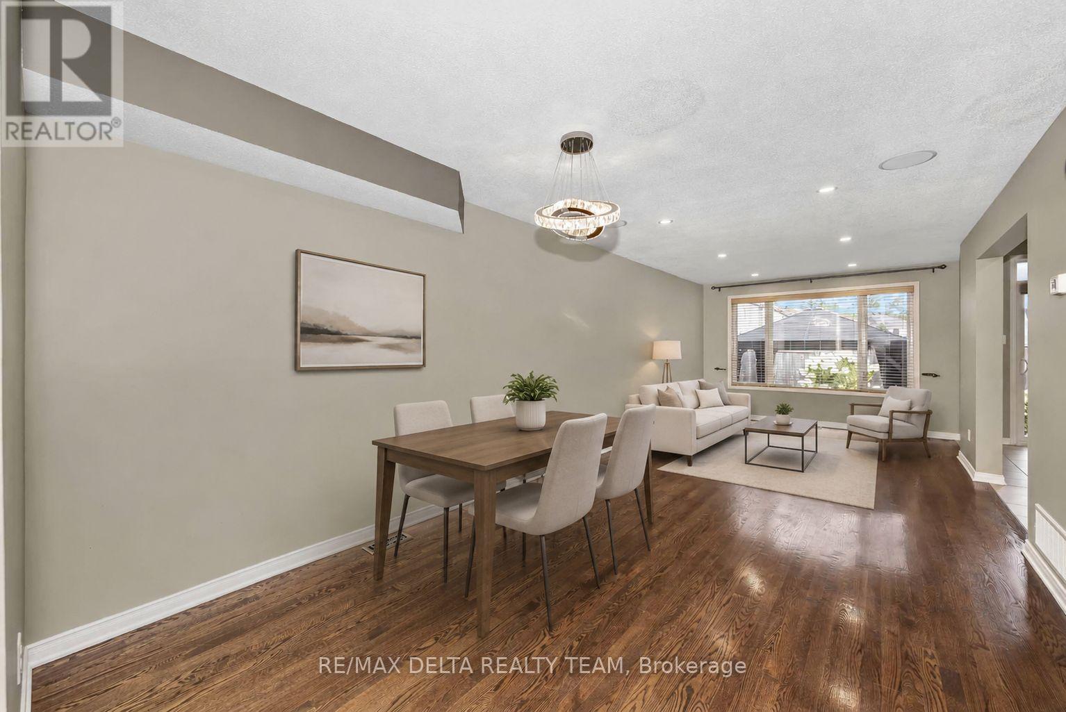 253 Cityview Crescent, Ottawa, Ontario  K4A 0T9 - Photo 10 - X13734510