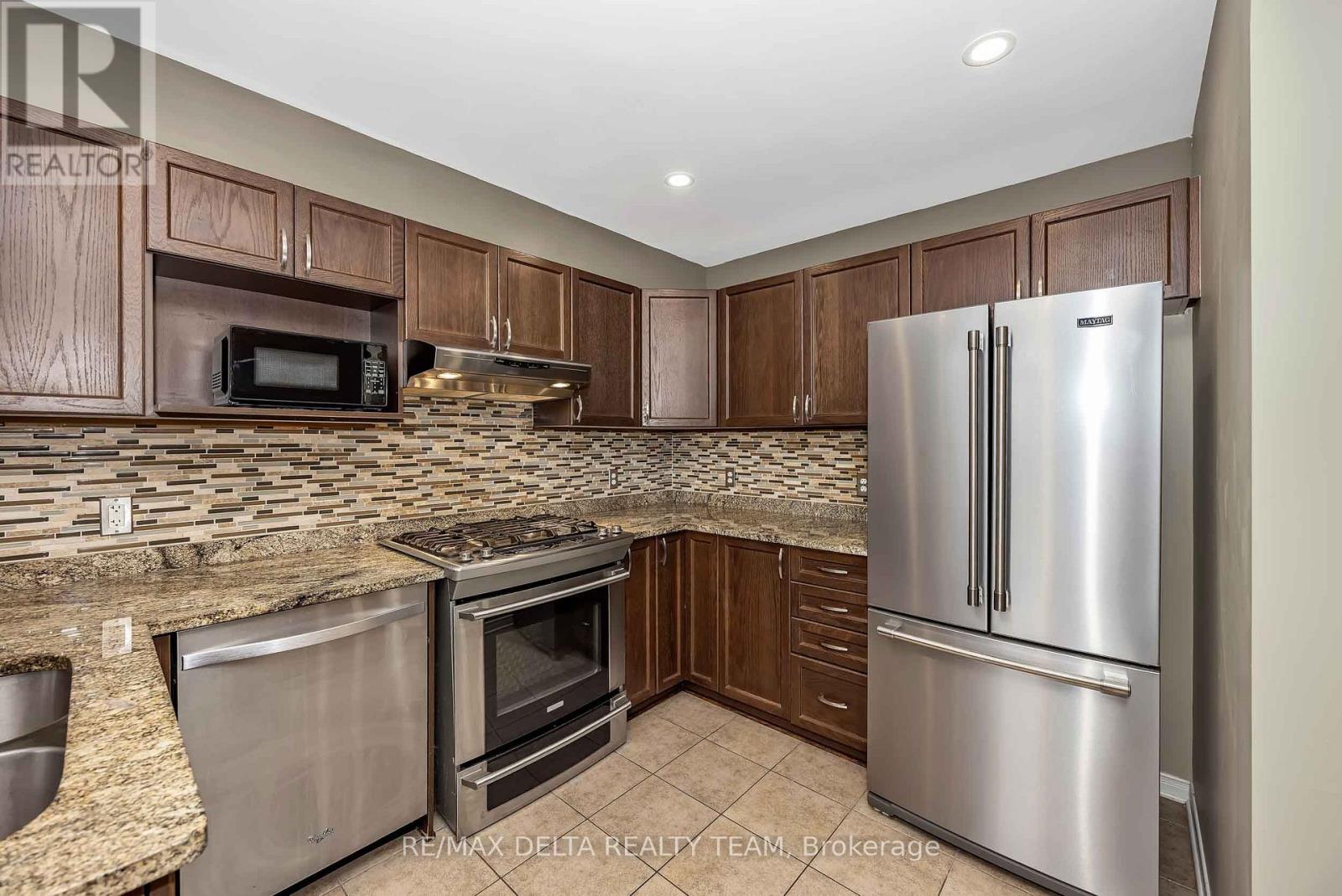 253 Cityview Crescent, Ottawa, Ontario  K4A 0T9 - Photo 15 - X13734510