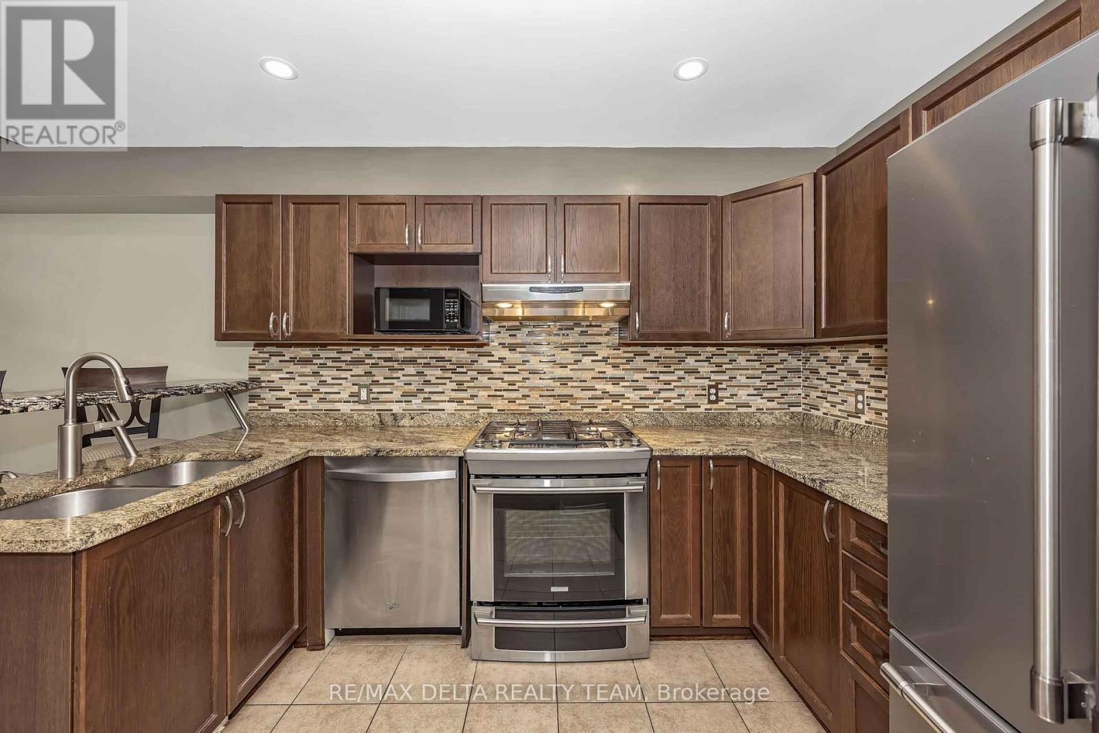 253 Cityview Crescent, Ottawa, Ontario  K4A 0T9 - Photo 16 - X13734510