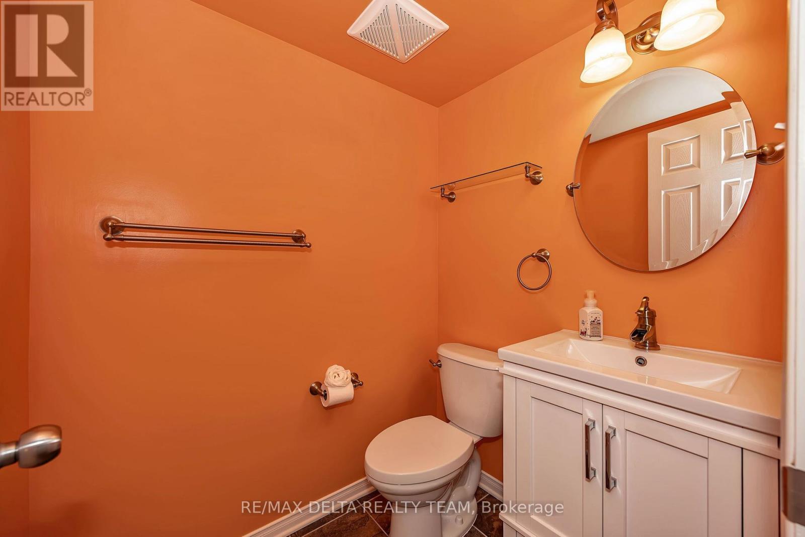 253 Cityview Crescent, Ottawa, Ontario  K4A 0T9 - Photo 20 - X13734510
