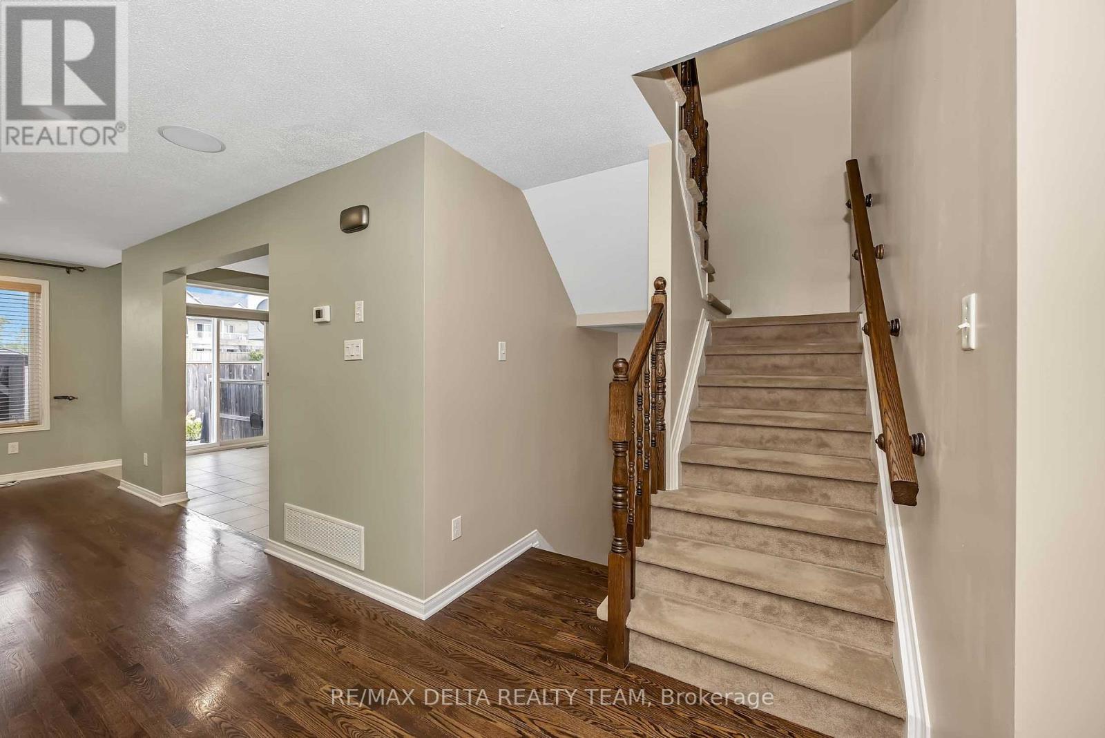 253 Cityview Crescent, Ottawa, Ontario  K4A 0T9 - Photo 21 - X13734510