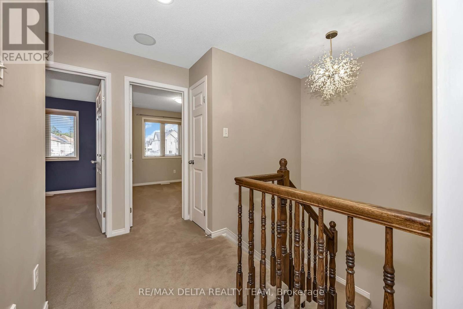 253 Cityview Crescent, Ottawa, Ontario  K4A 0T9 - Photo 22 - X13734510