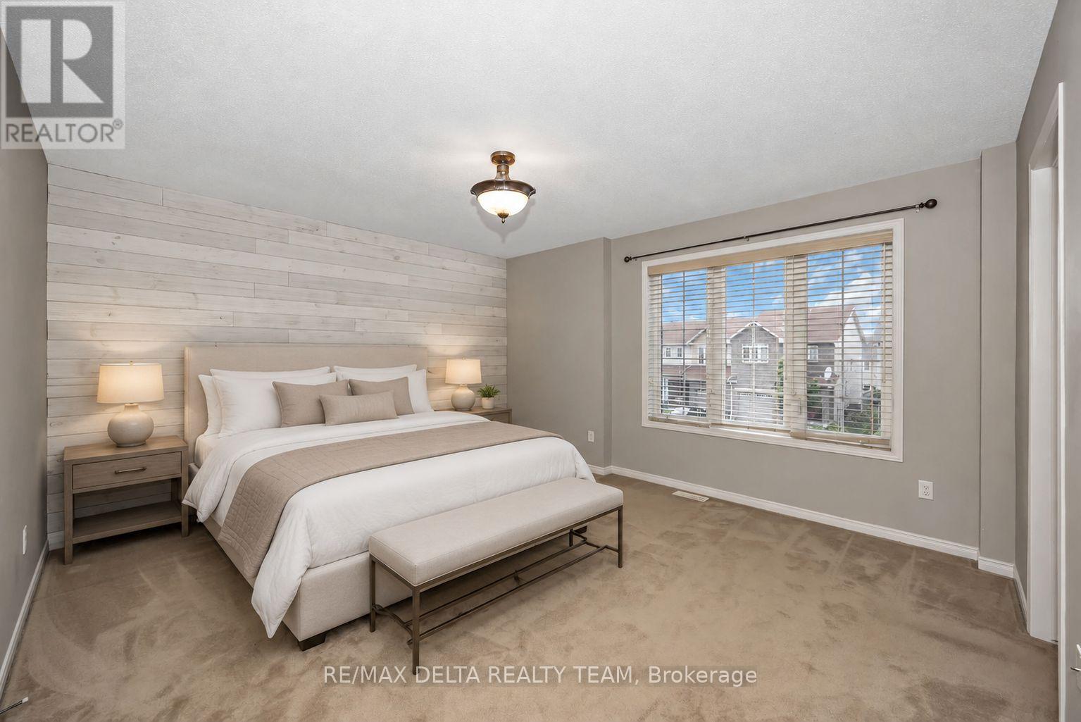 253 Cityview Crescent, Ottawa, Ontario  K4A 0T9 - Photo 23 - X13734510