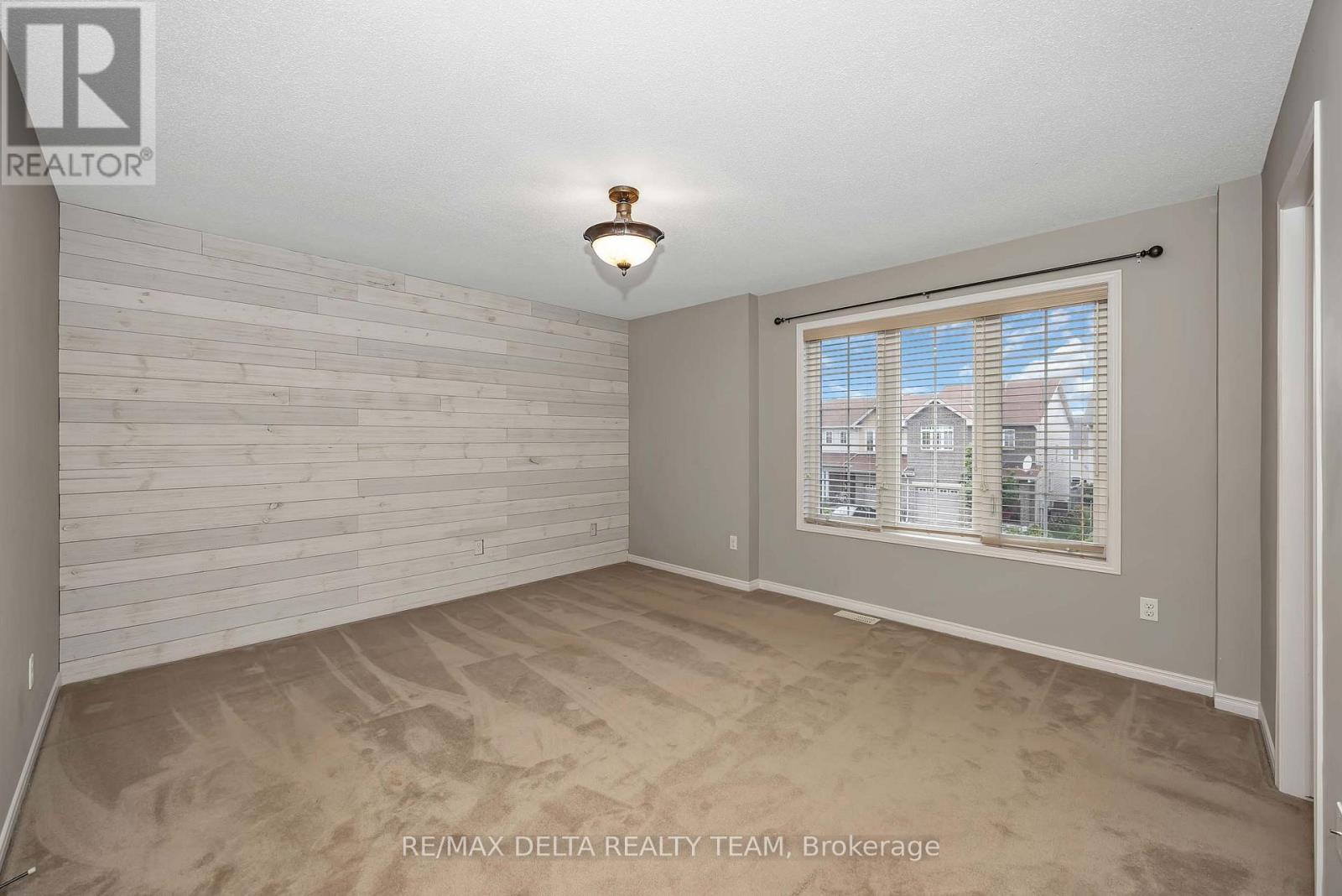 253 Cityview Crescent, Ottawa, Ontario  K4A 0T9 - Photo 24 - X13734510