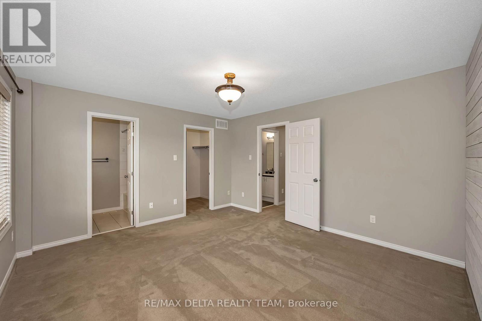 253 Cityview Crescent, Ottawa, Ontario  K4A 0T9 - Photo 25 - X13734510