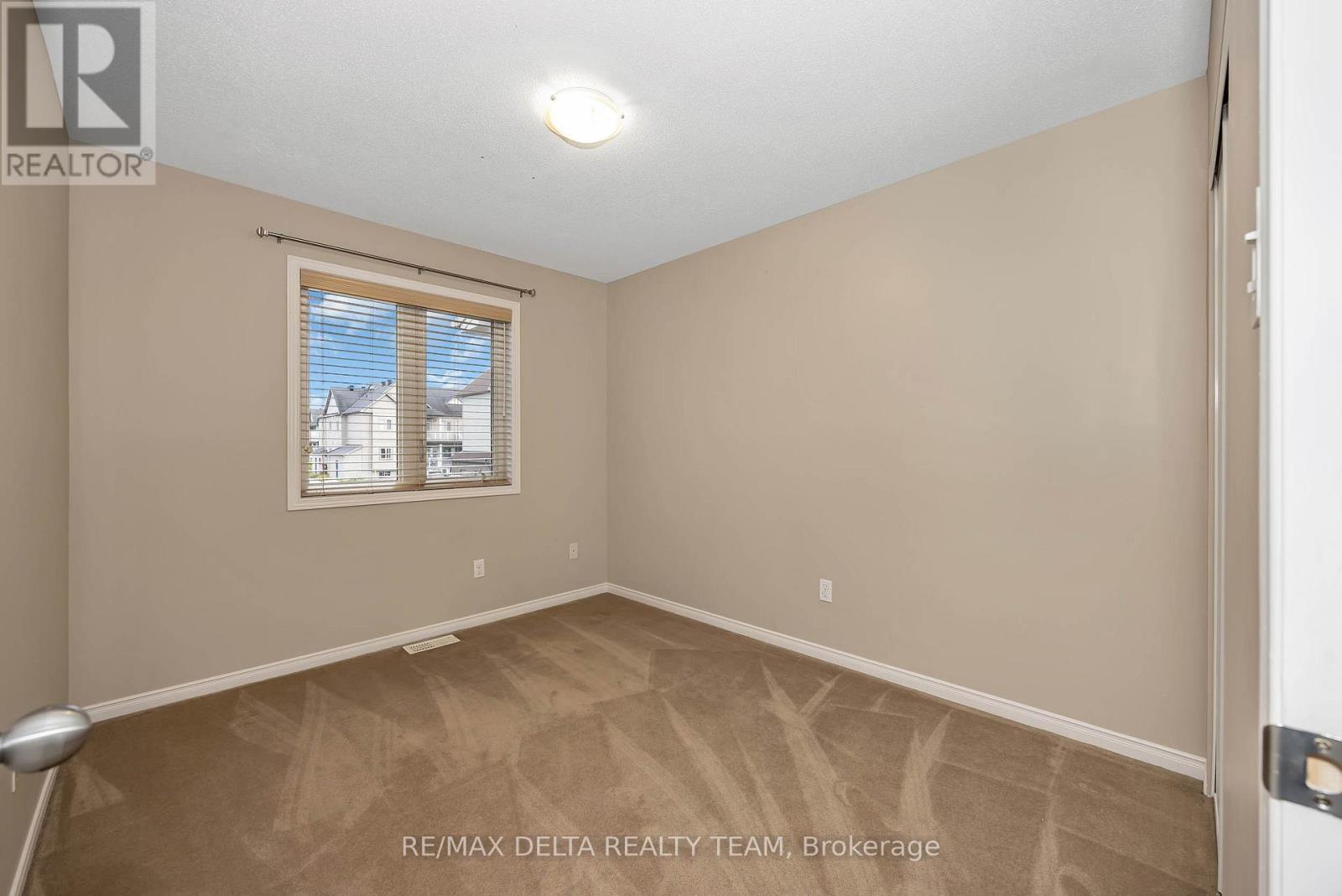 253 Cityview Crescent, Ottawa, Ontario  K4A 0T9 - Photo 30 - X13734510