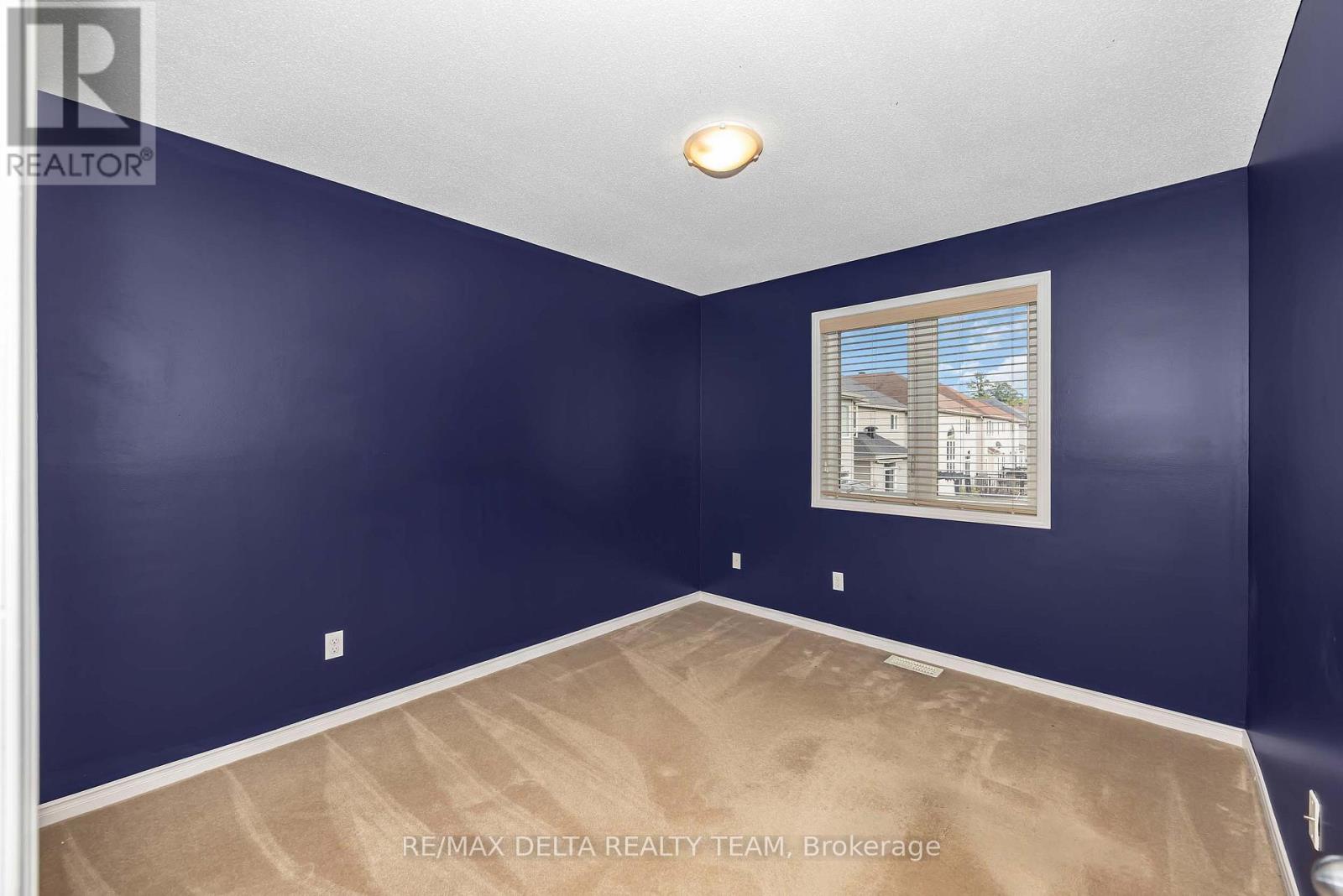 253 Cityview Crescent, Ottawa, Ontario  K4A 0T9 - Photo 32 - X13734510