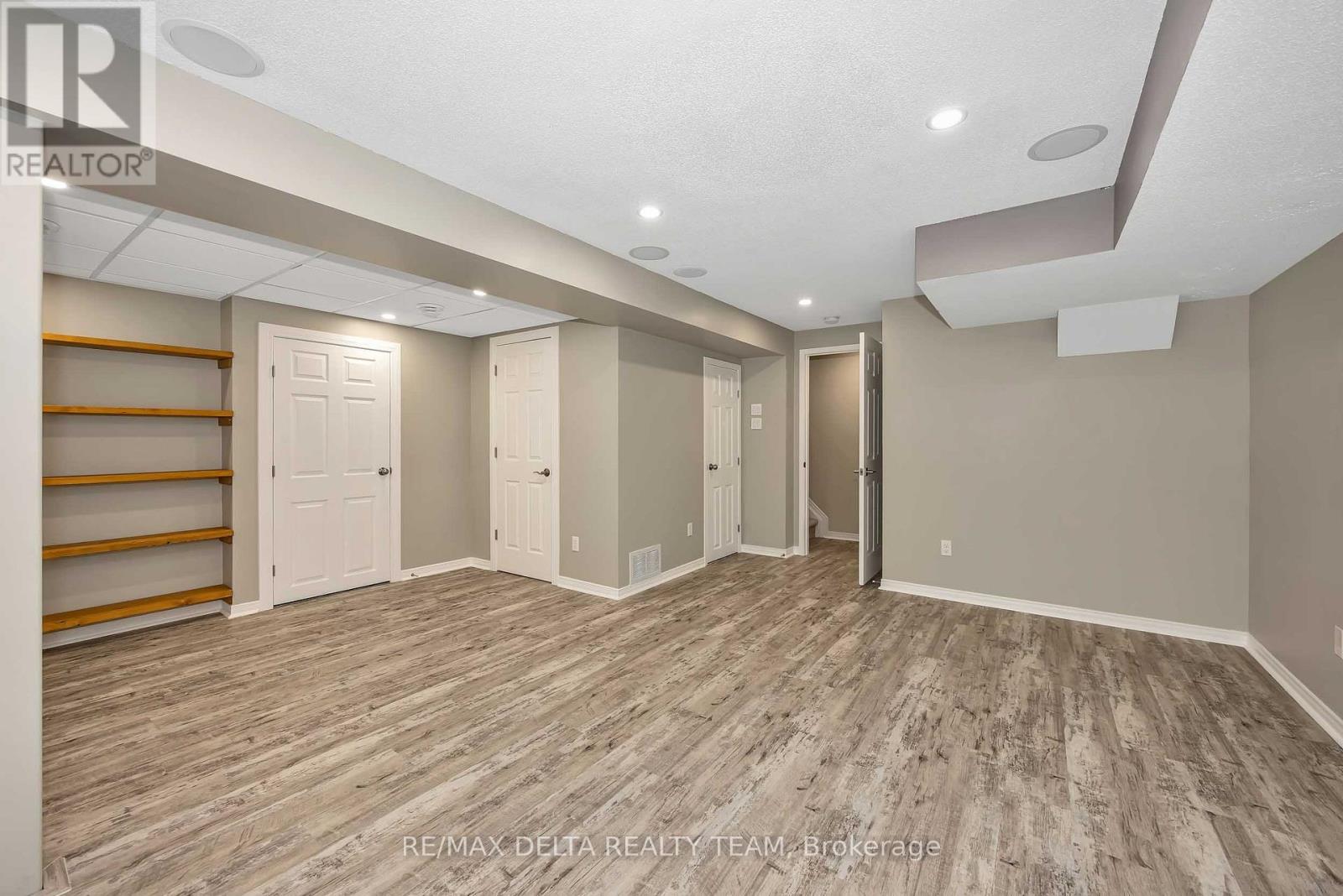 253 Cityview Crescent, Ottawa, Ontario  K4A 0T9 - Photo 39 - X13734510