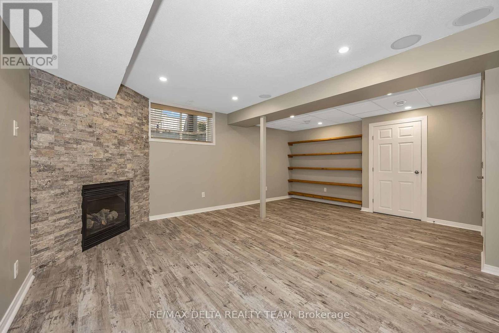 253 Cityview Crescent, Ottawa, Ontario  K4A 0T9 - Photo 40 - X13734510