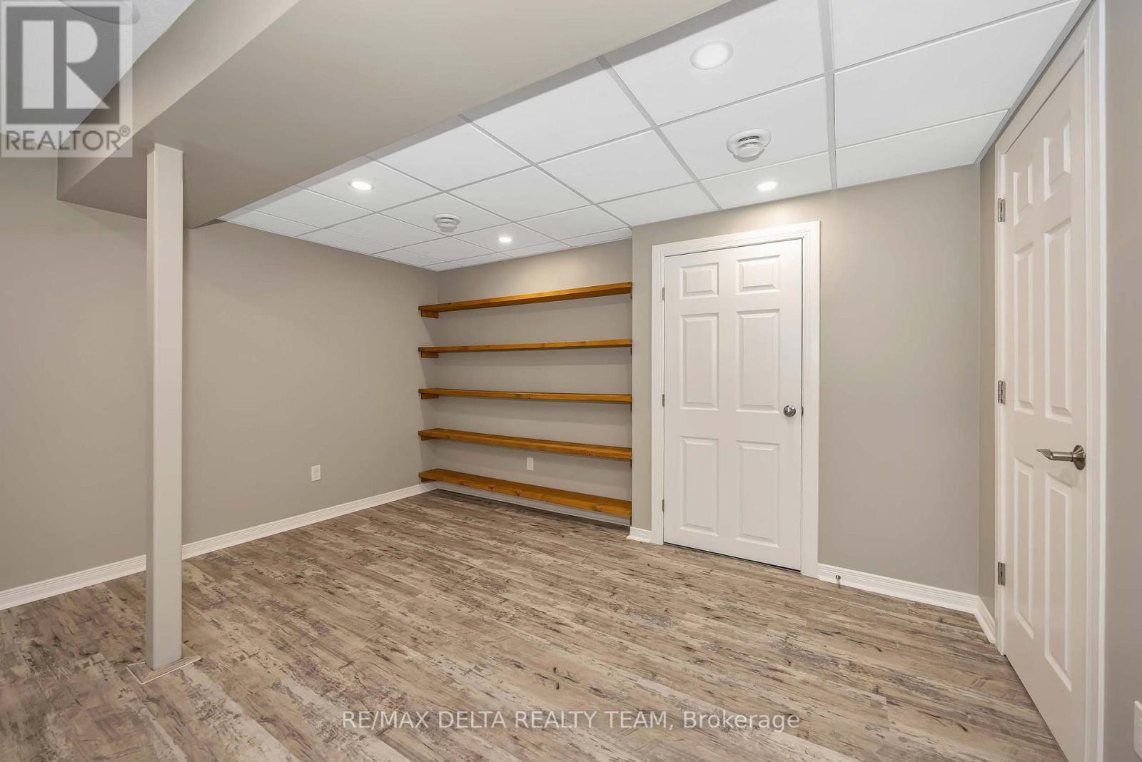 253 Cityview Crescent, Ottawa, Ontario  K4A 0T9 - Photo 41 - X13734510