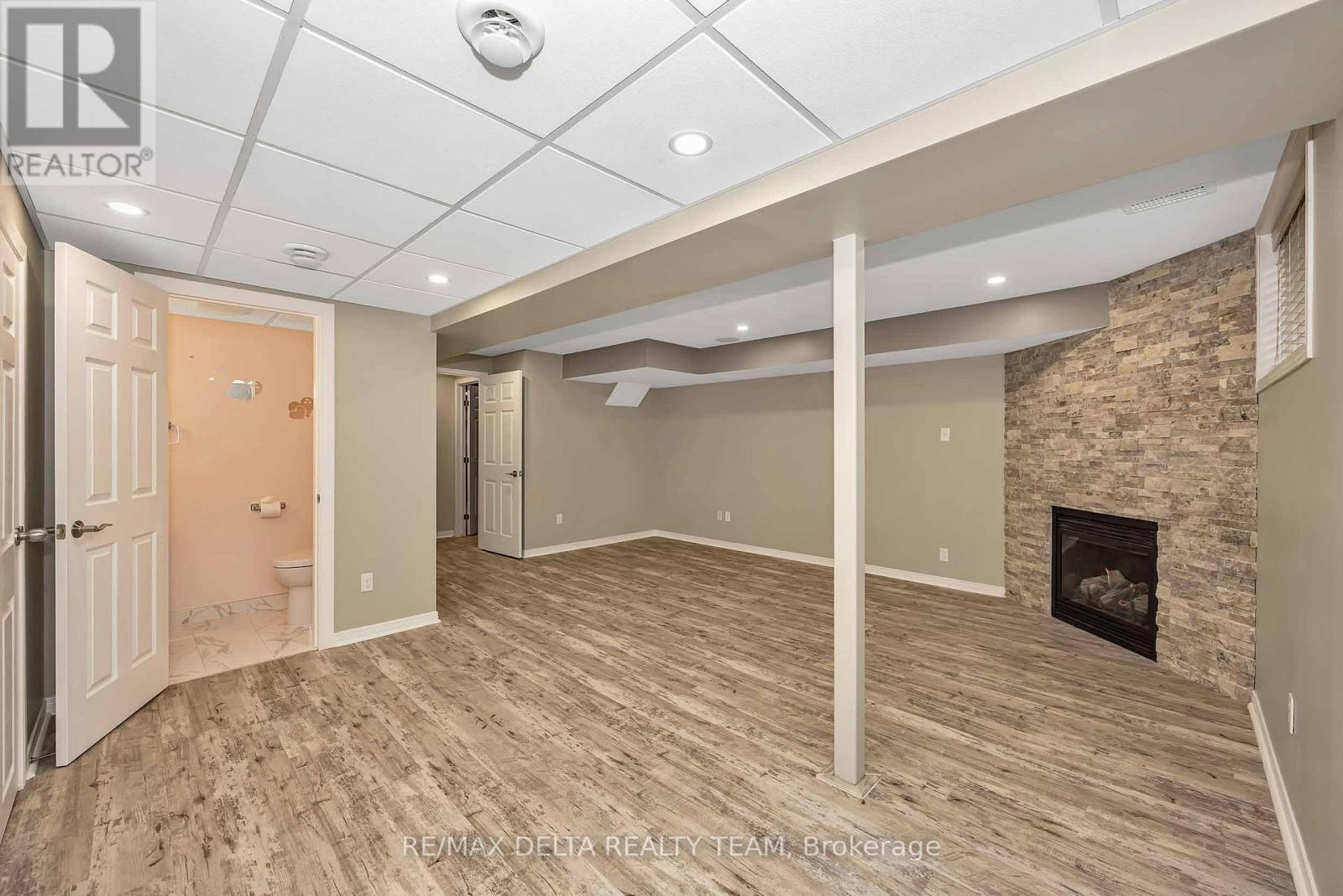 253 Cityview Crescent, Ottawa, Ontario  K4A 0T9 - Photo 42 - X13734510