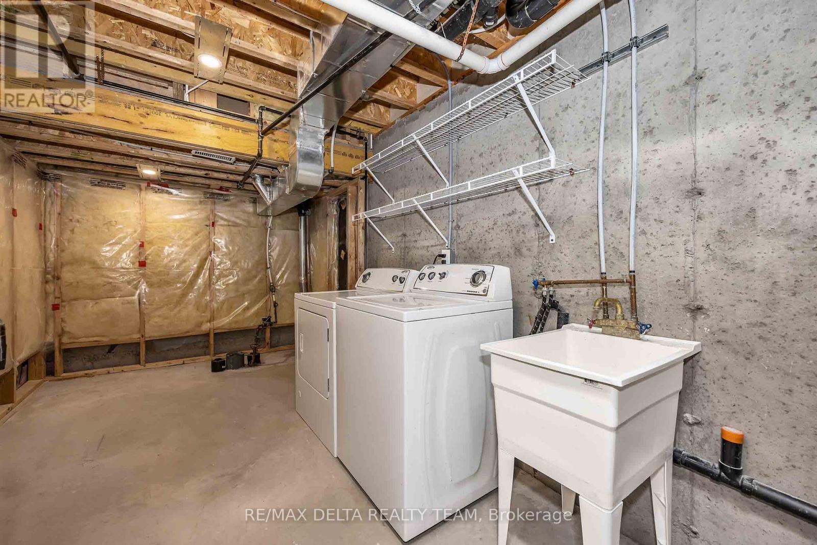 253 Cityview Crescent, Ottawa, Ontario  K4A 0T9 - Photo 44 - X13734510