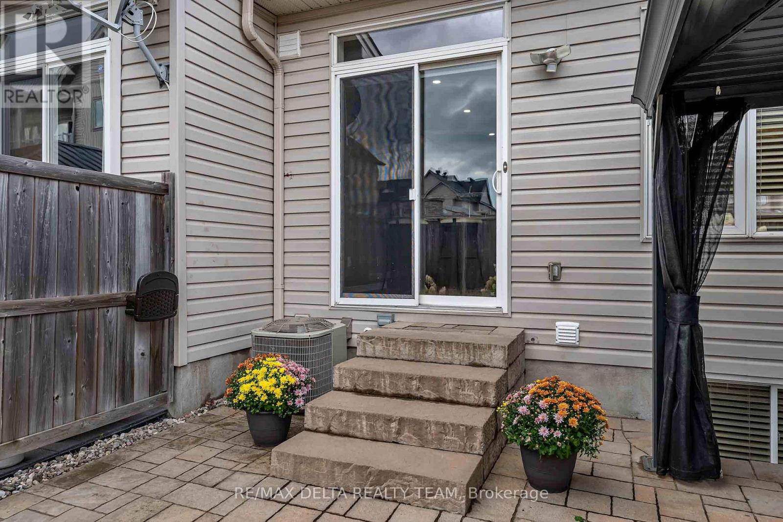253 Cityview Crescent, Ottawa, Ontario  K4A 0T9 - Photo 45 - X13734510