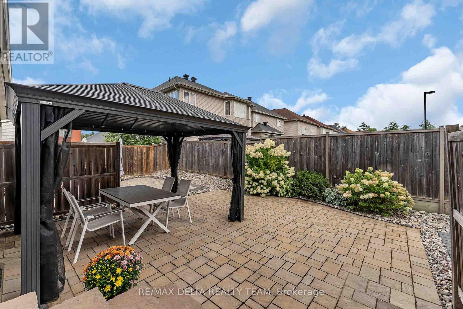 253 Cityview Crescent, Ottawa, Ontario  K4A 0T9 - Photo 46 - X13734510