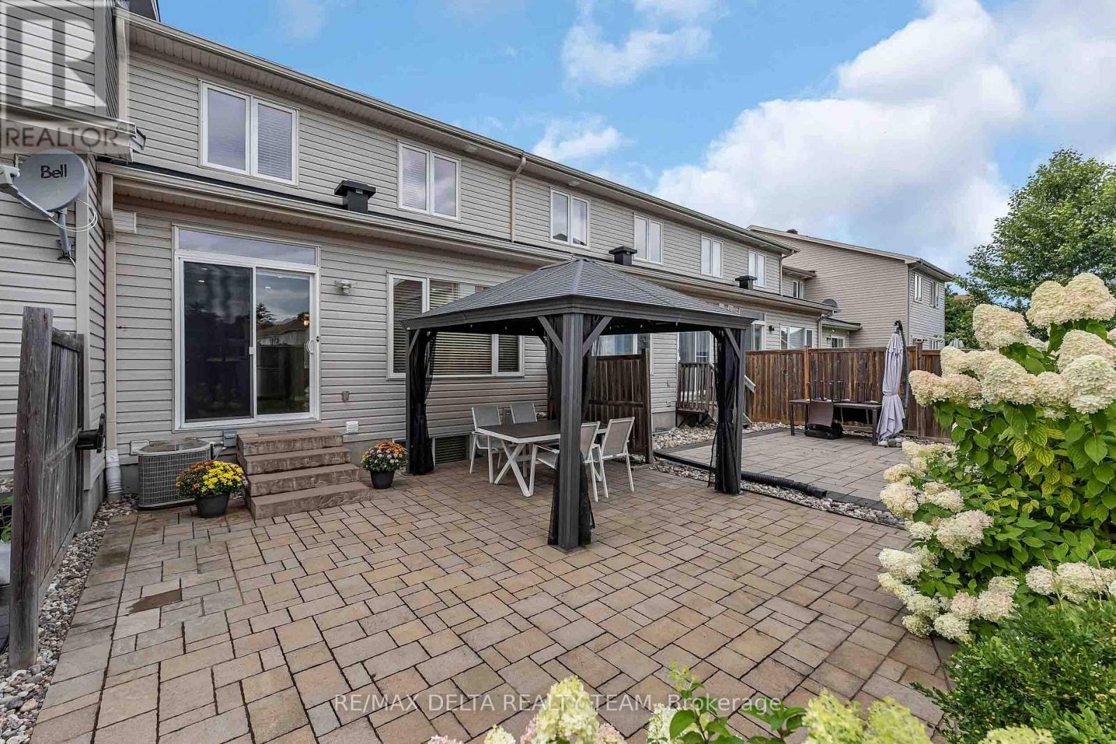 253 Cityview Crescent, Ottawa, Ontario  K4A 0T9 - Photo 48 - X13734510