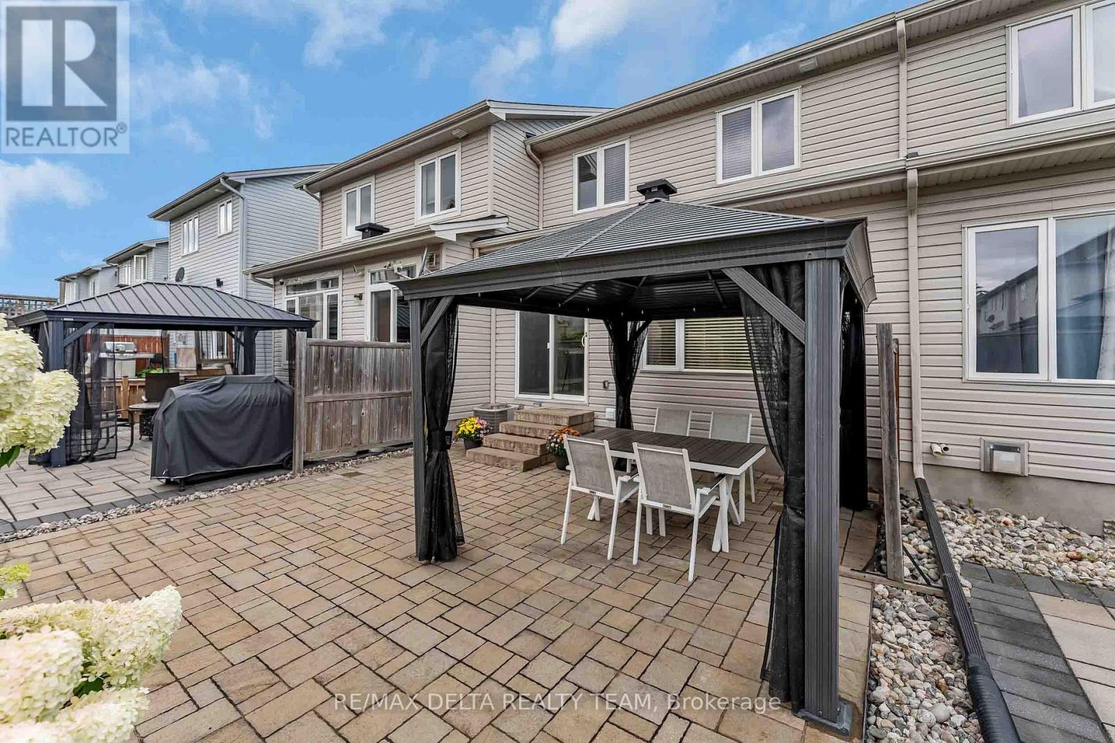 253 Cityview Crescent, Ottawa, Ontario  K4A 0T9 - Photo 49 - X13734510
